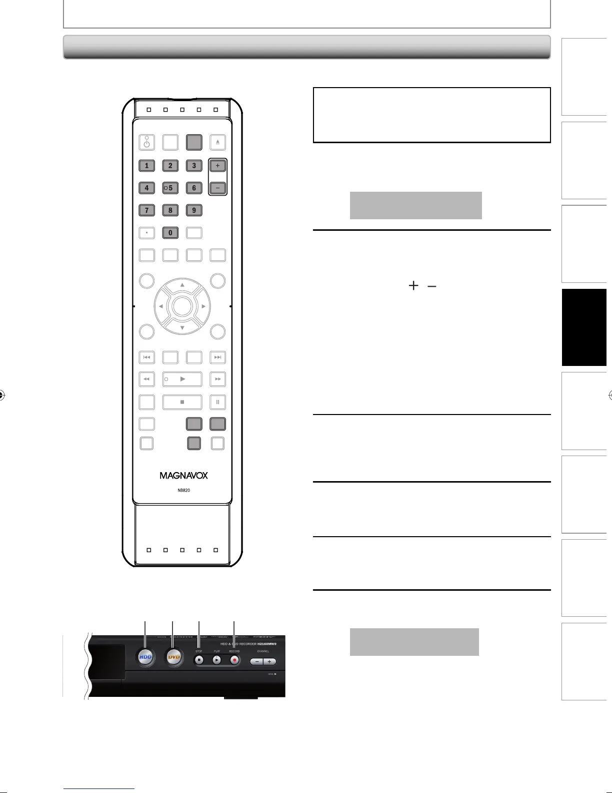 Page #53 background image