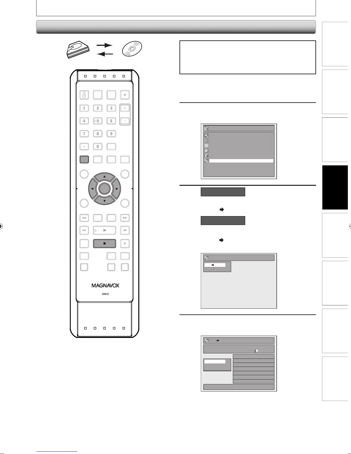Page #57 background image