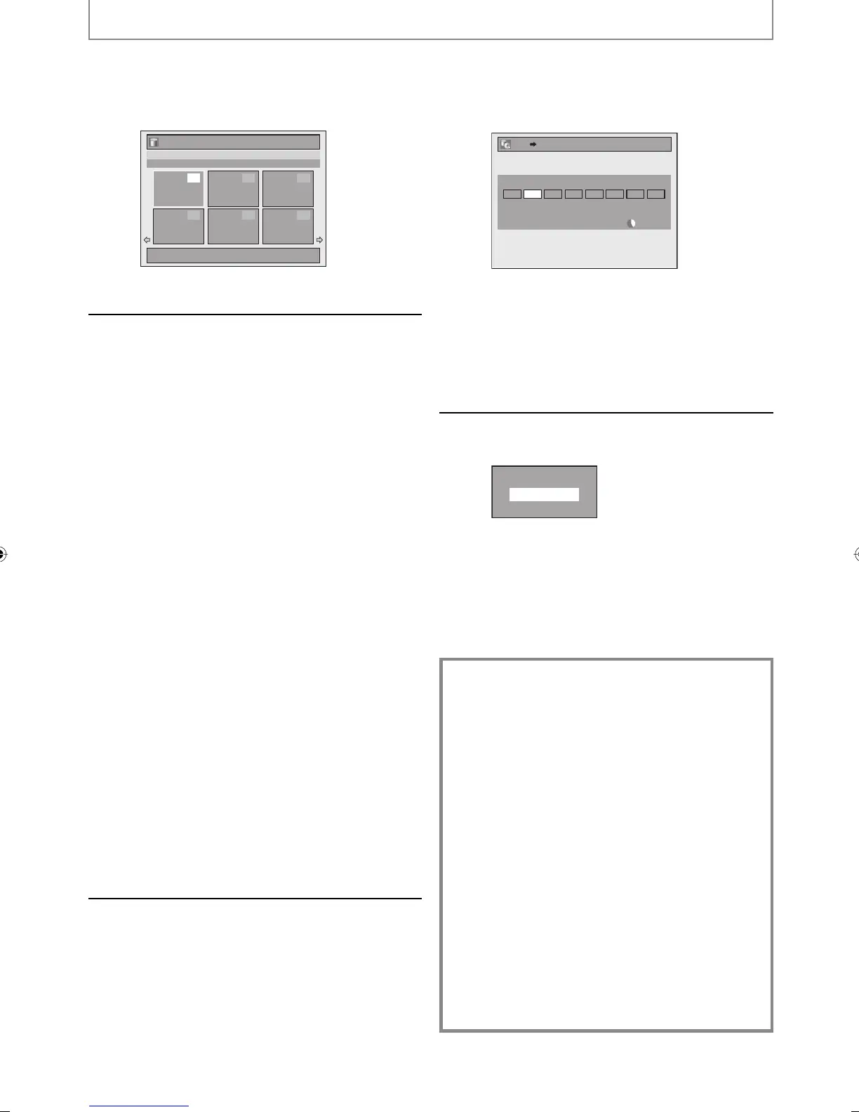Page #58 background image