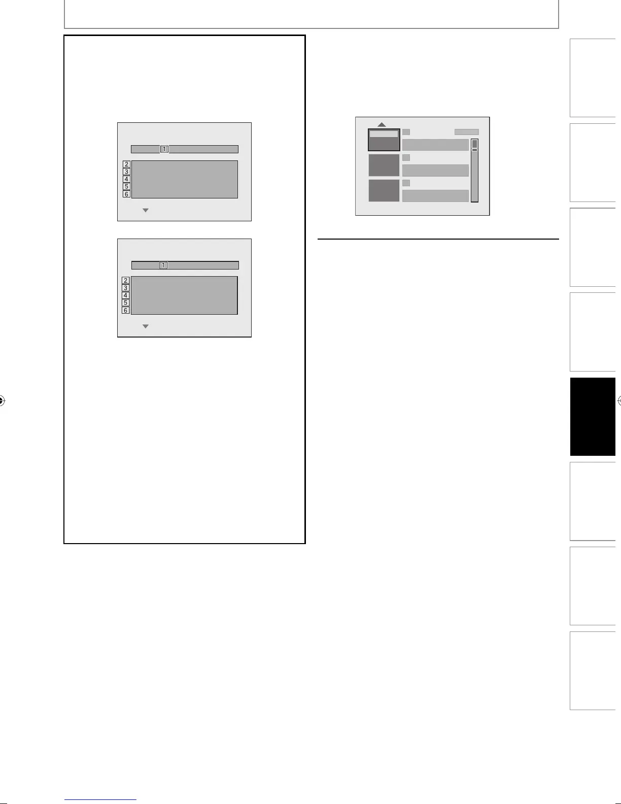 Page #67 background image