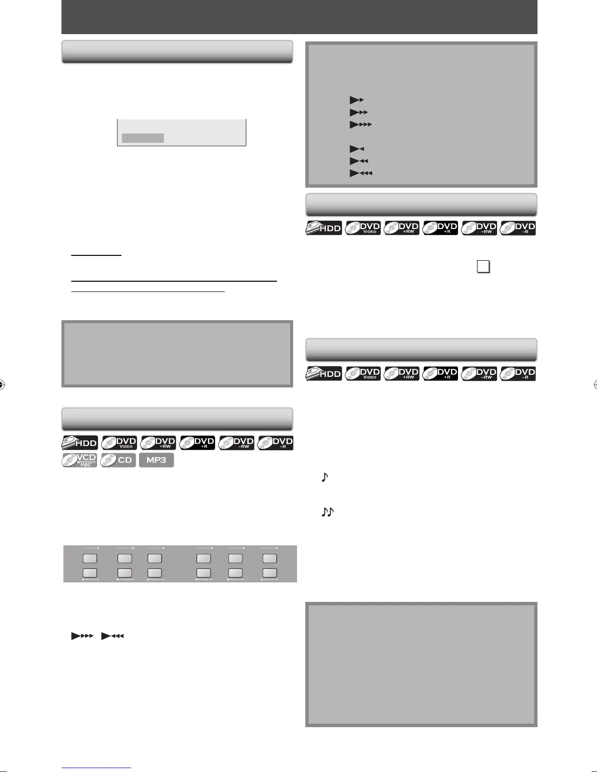 Page #70 background image