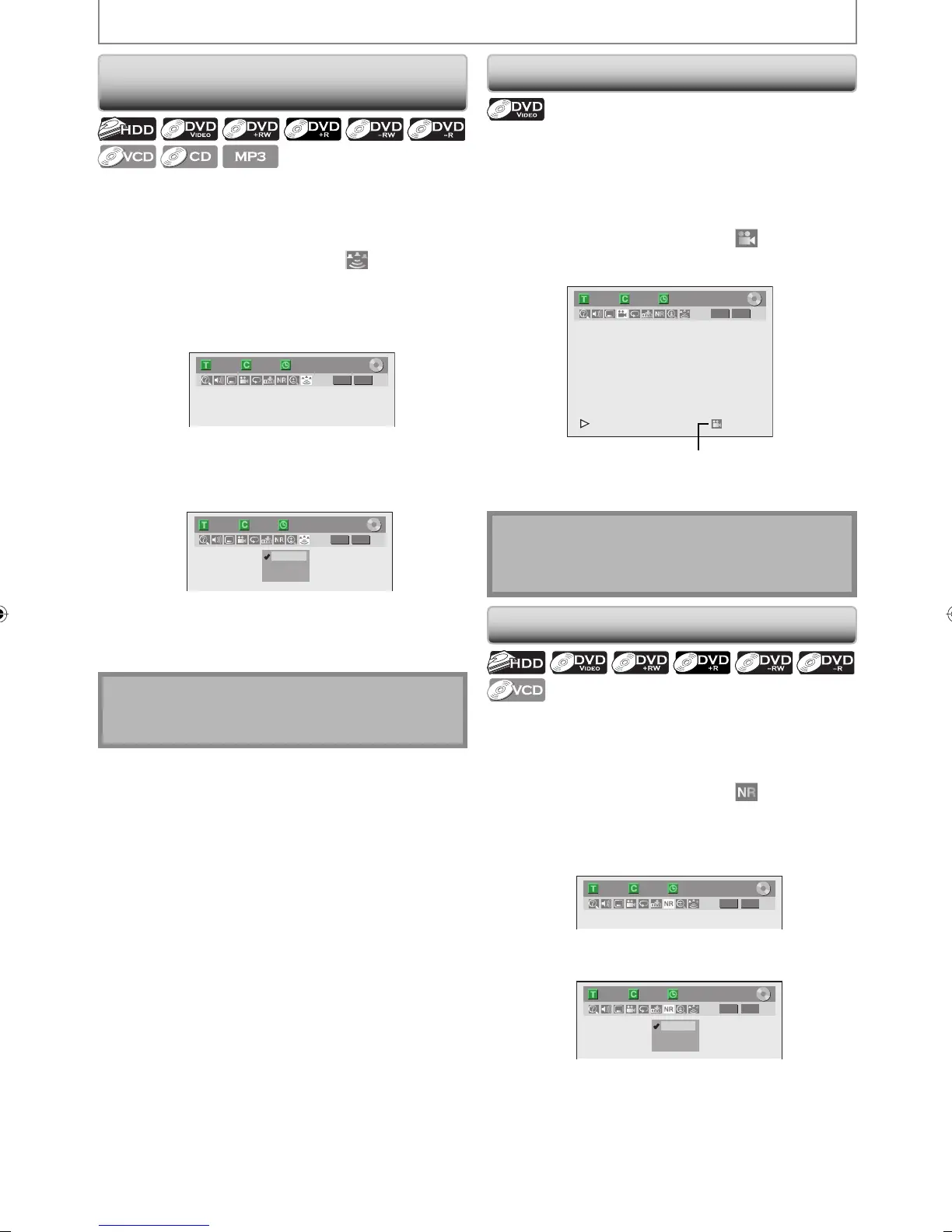 Page #78 background image