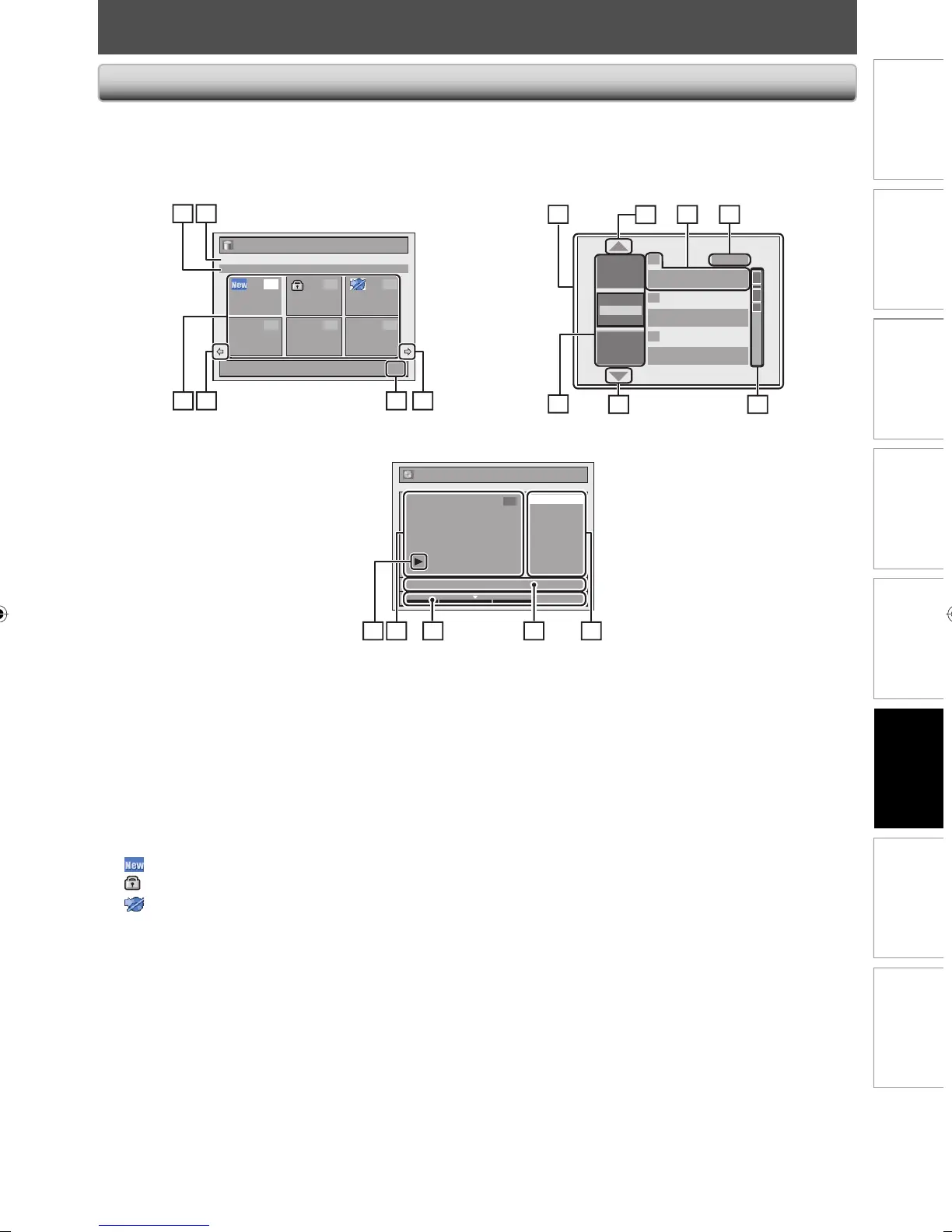 Page #79 background image
