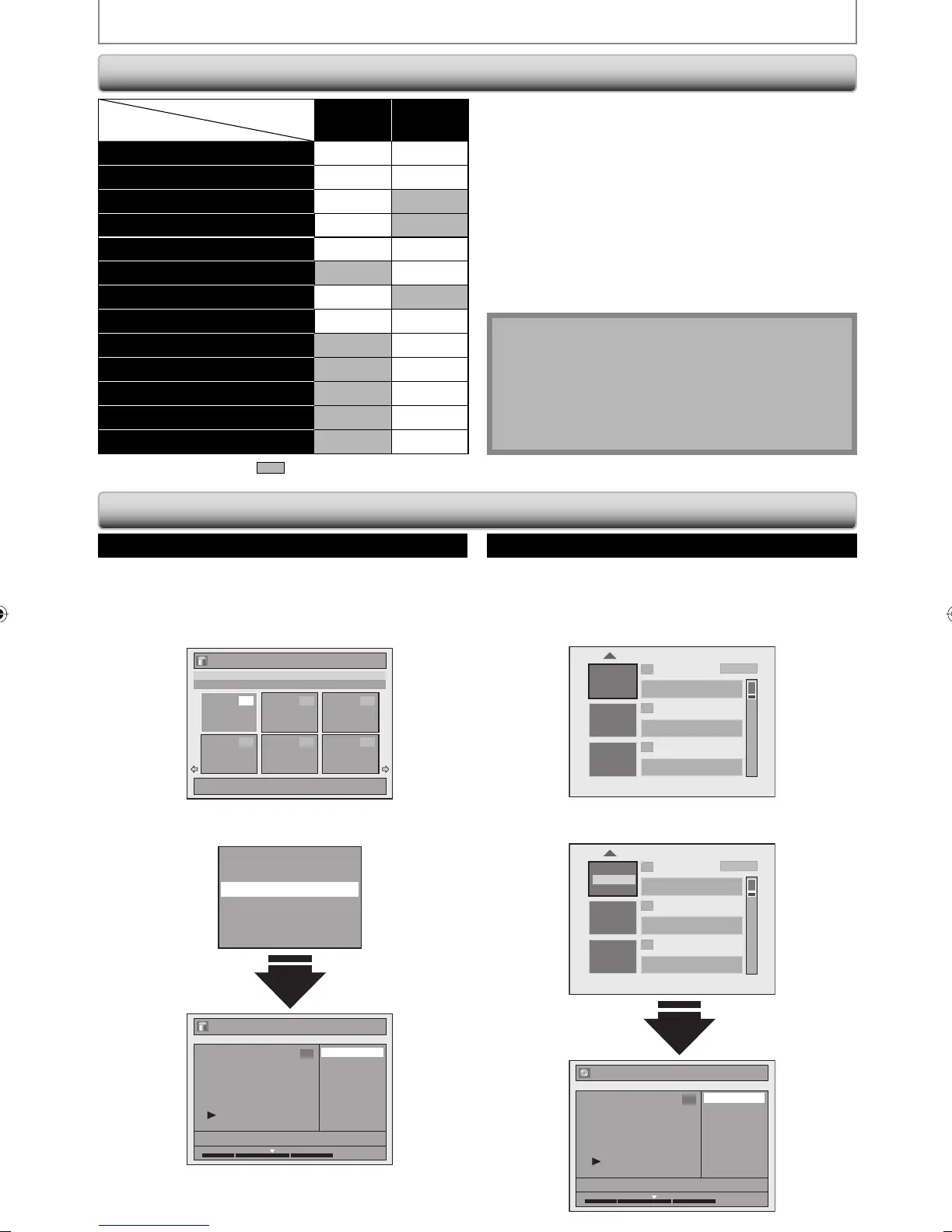 Page #80 background image