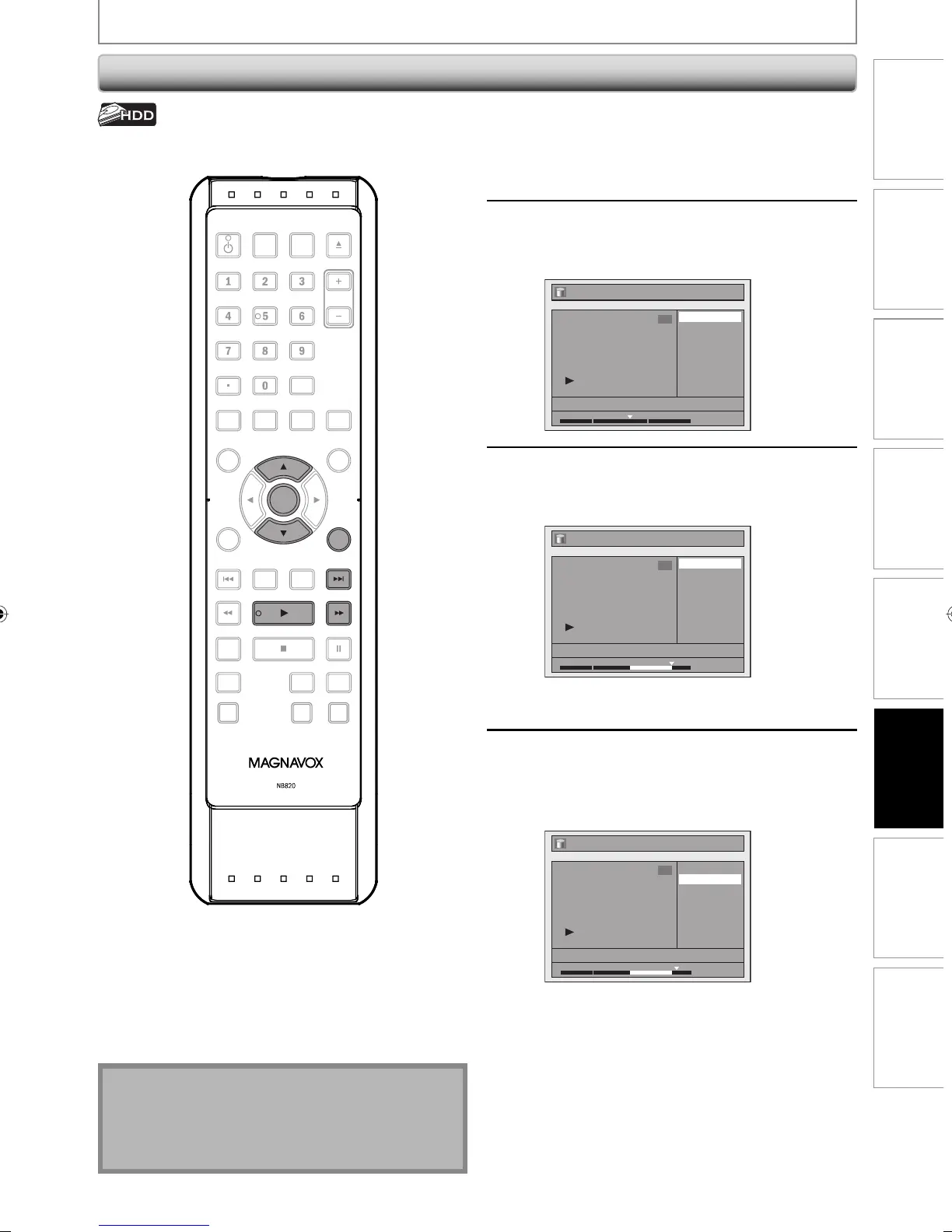 Page #89 background image