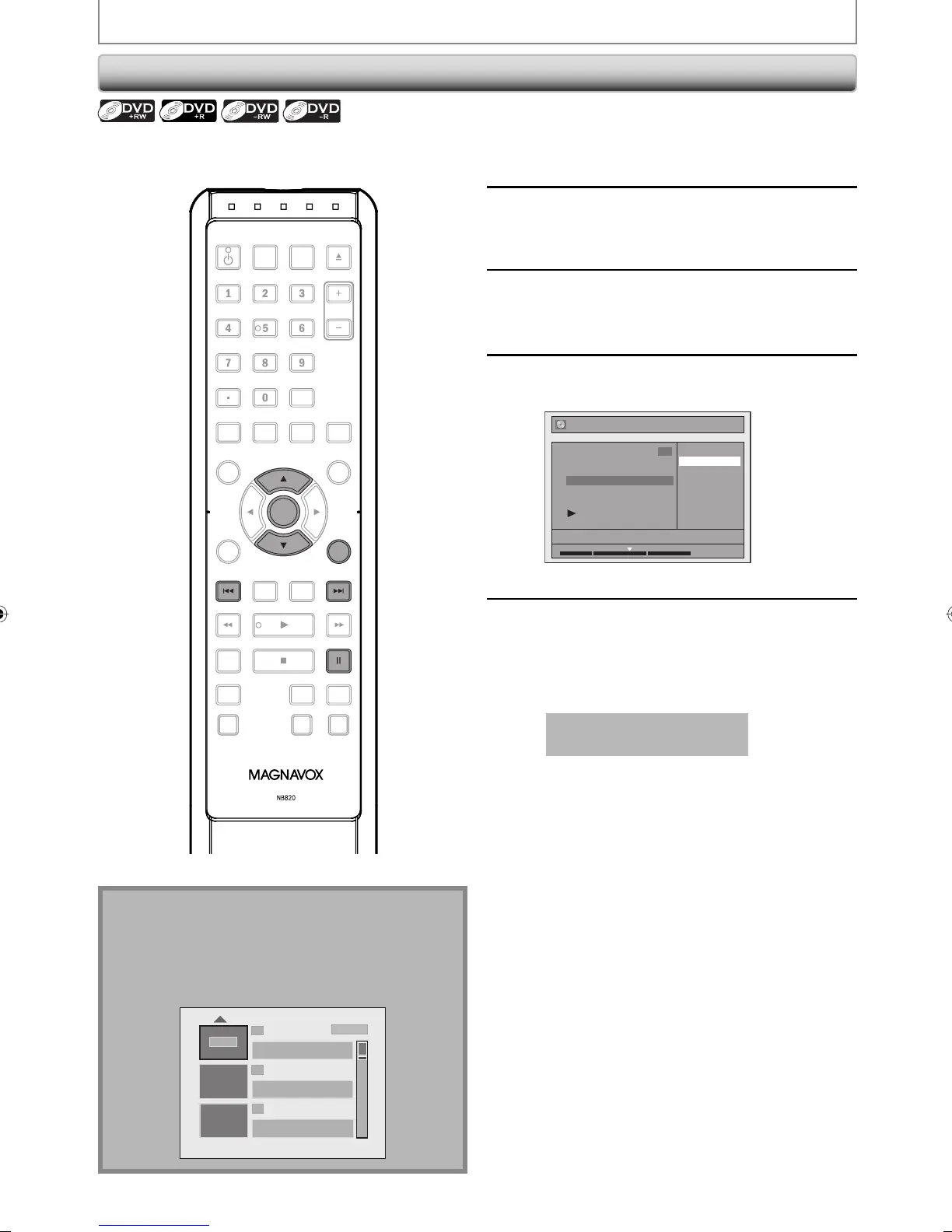 Page #92 background image