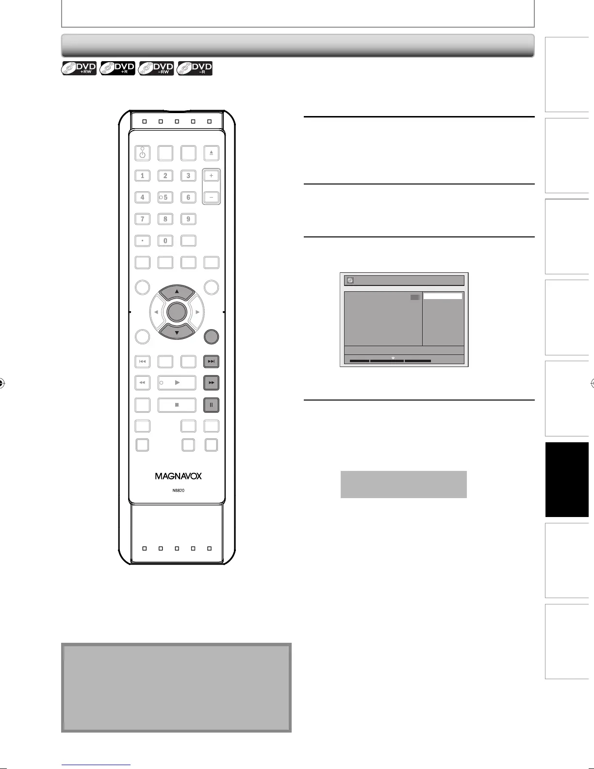 Page #93 background image