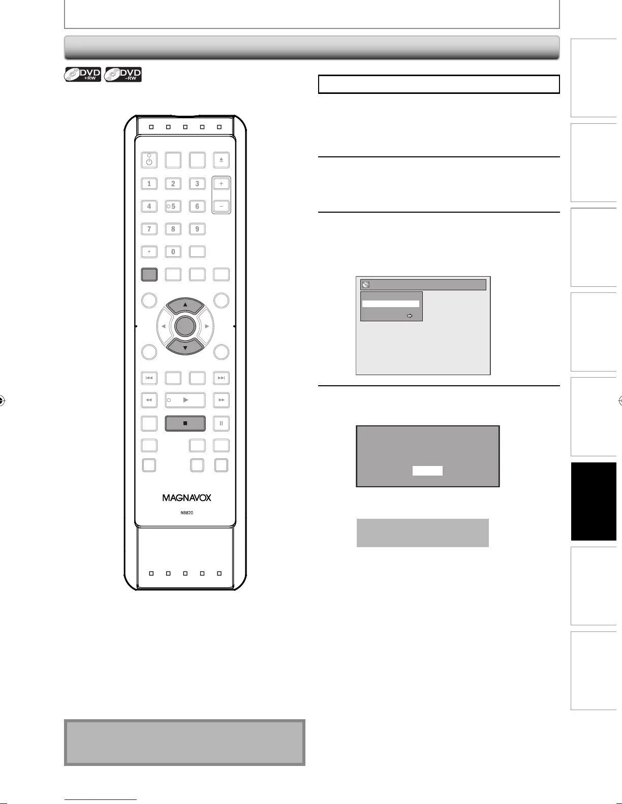 Page #95 background image