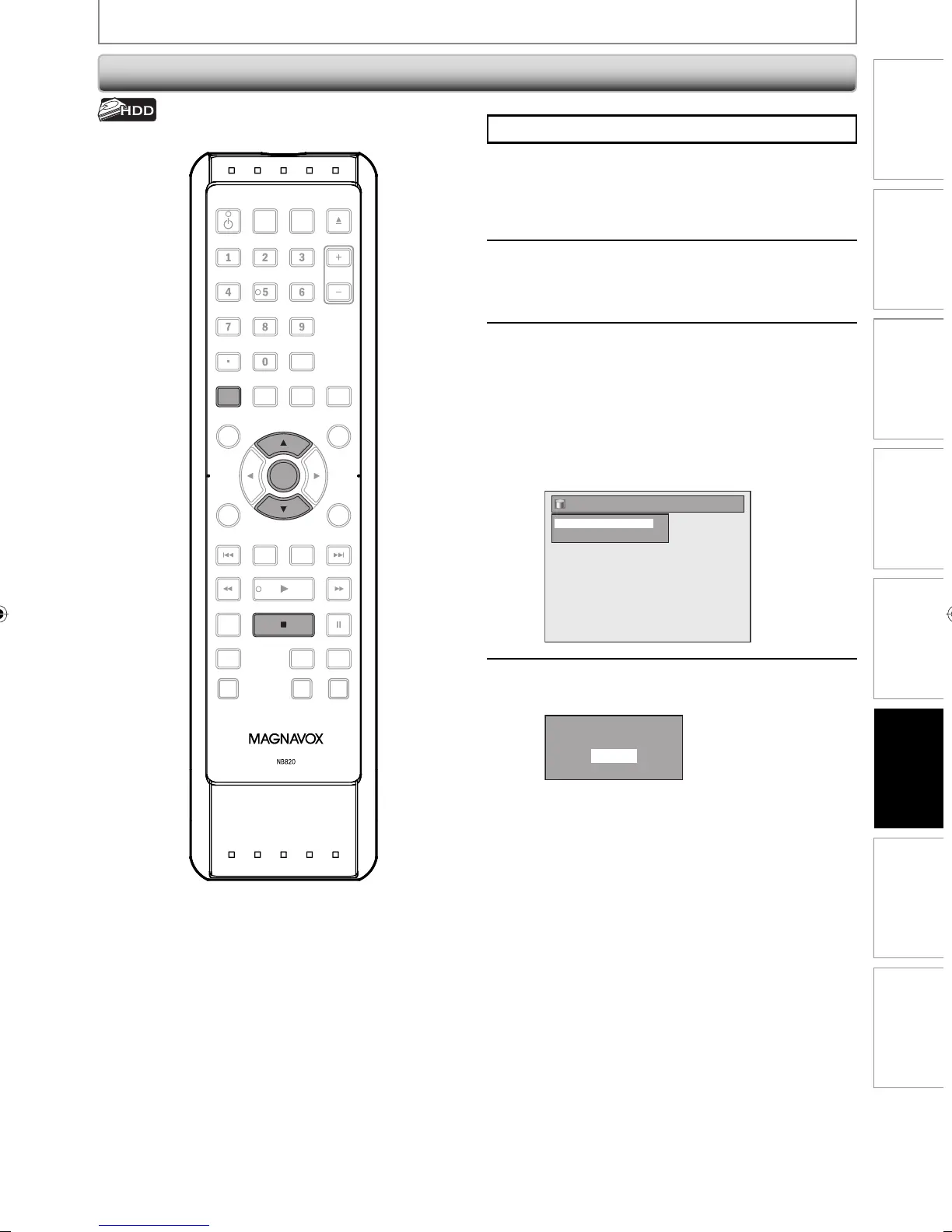 Page #97 background image
