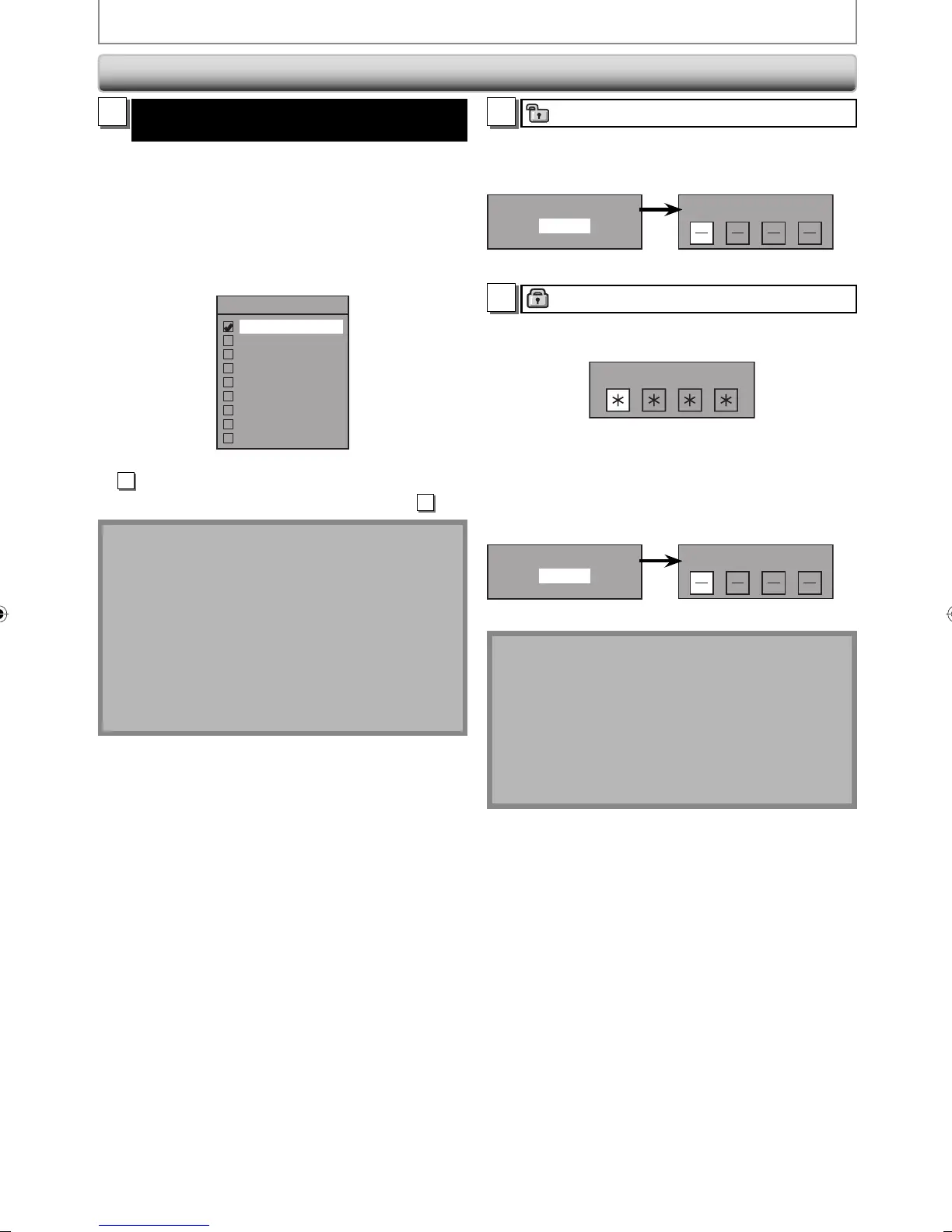 Page #102 background image