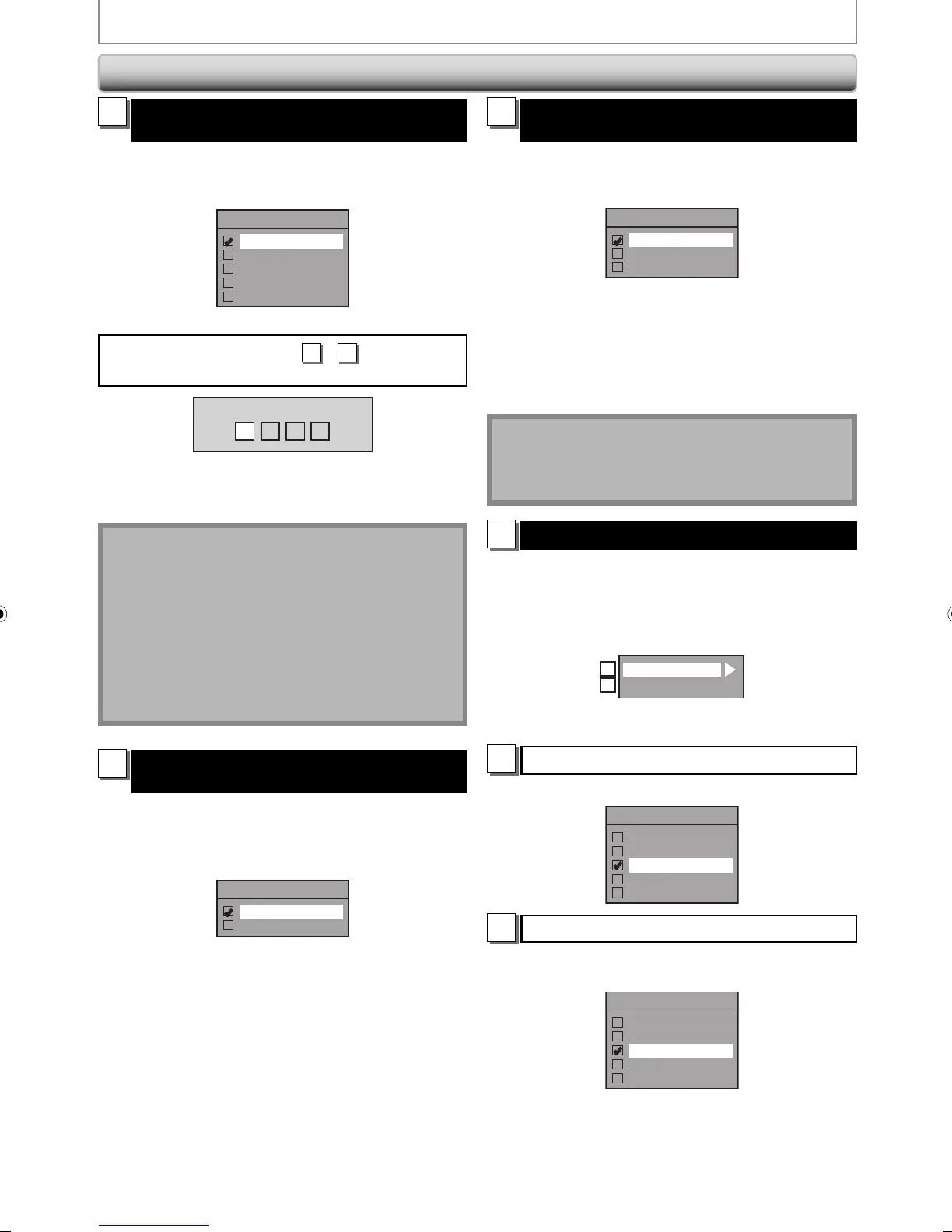 Page #104 background image