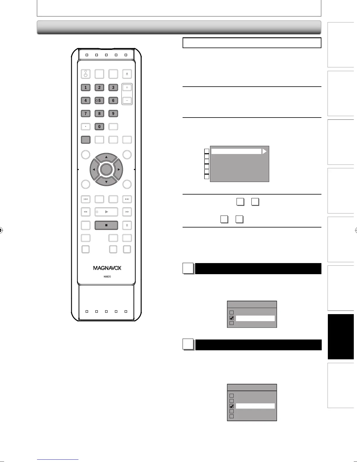 Page #105 background image