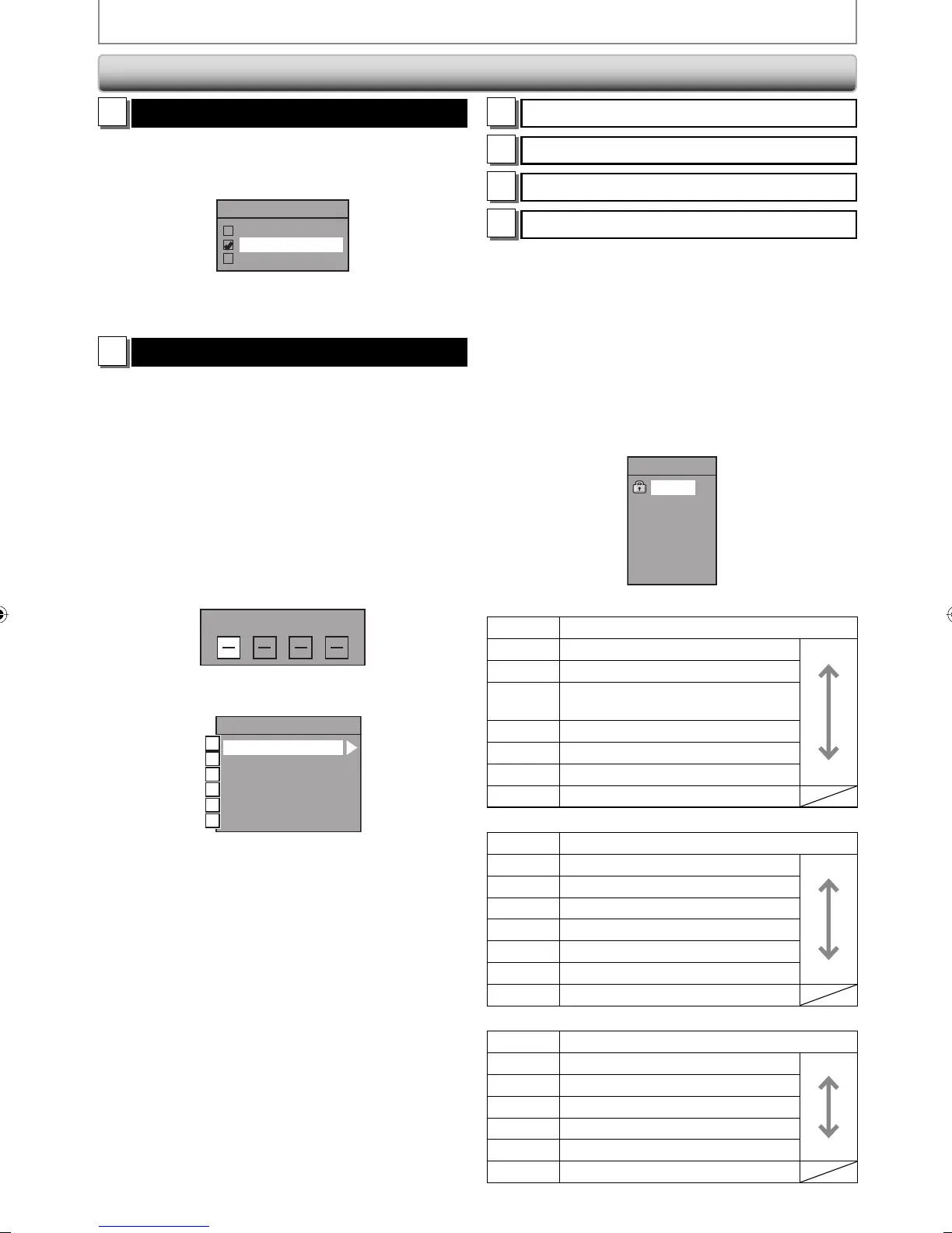 Page #106 background image