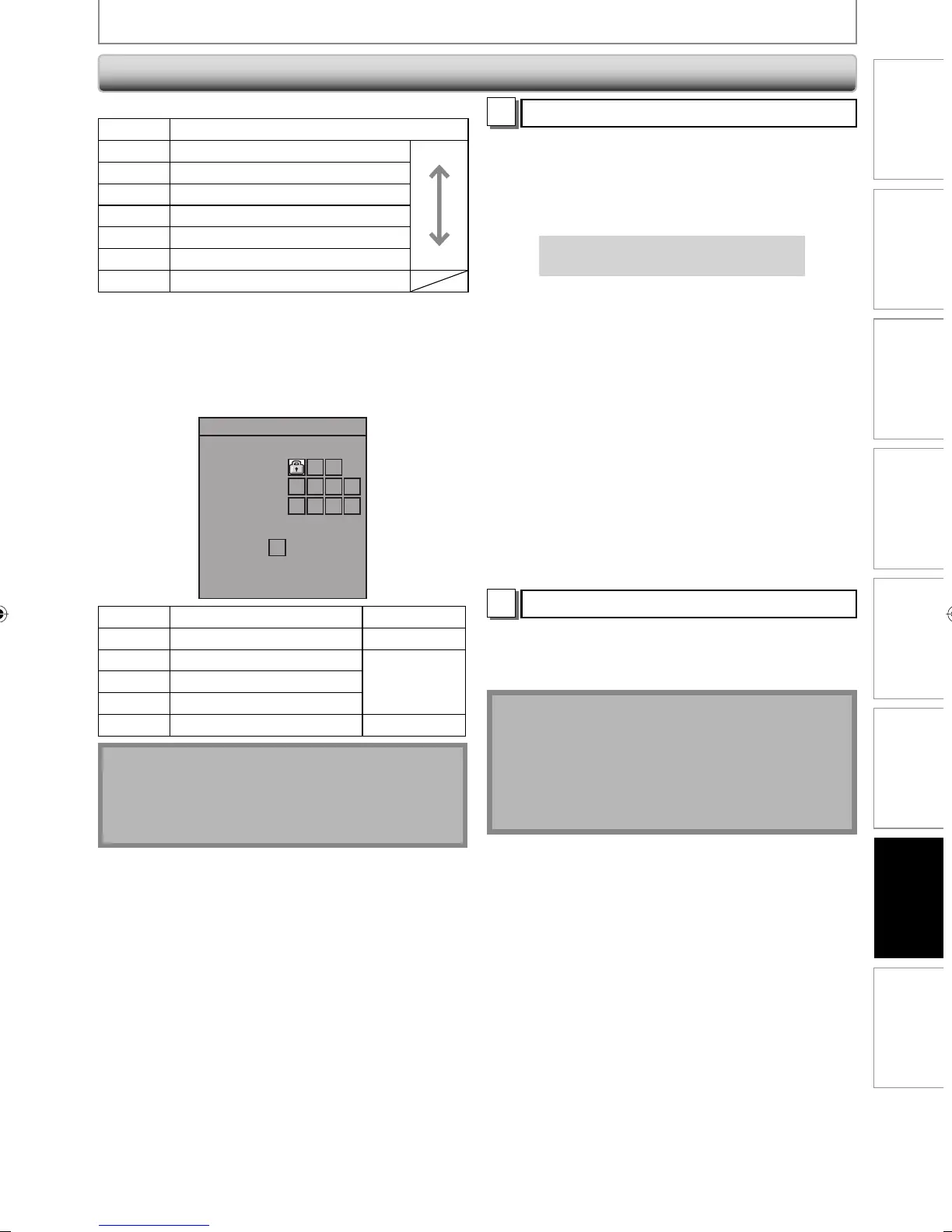 Page #107 background image