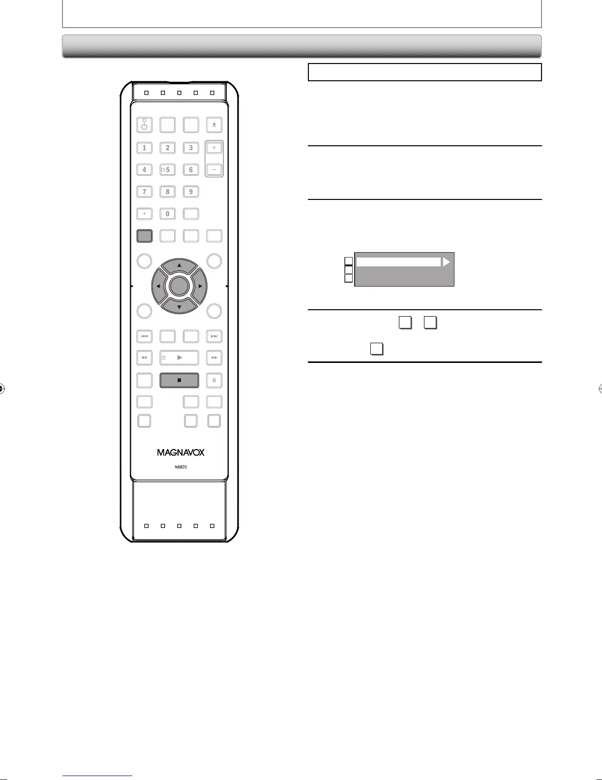 Page #108 background image