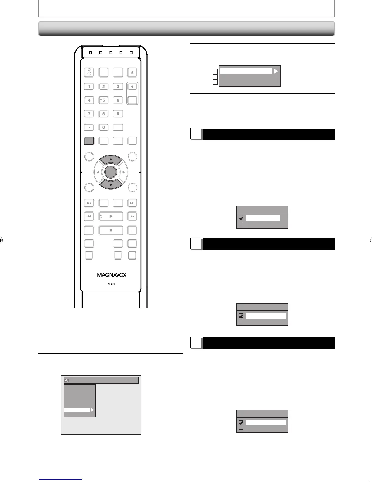 Page #110 background image