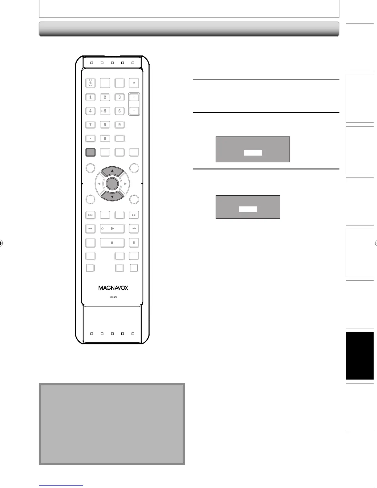 Page #111 background image