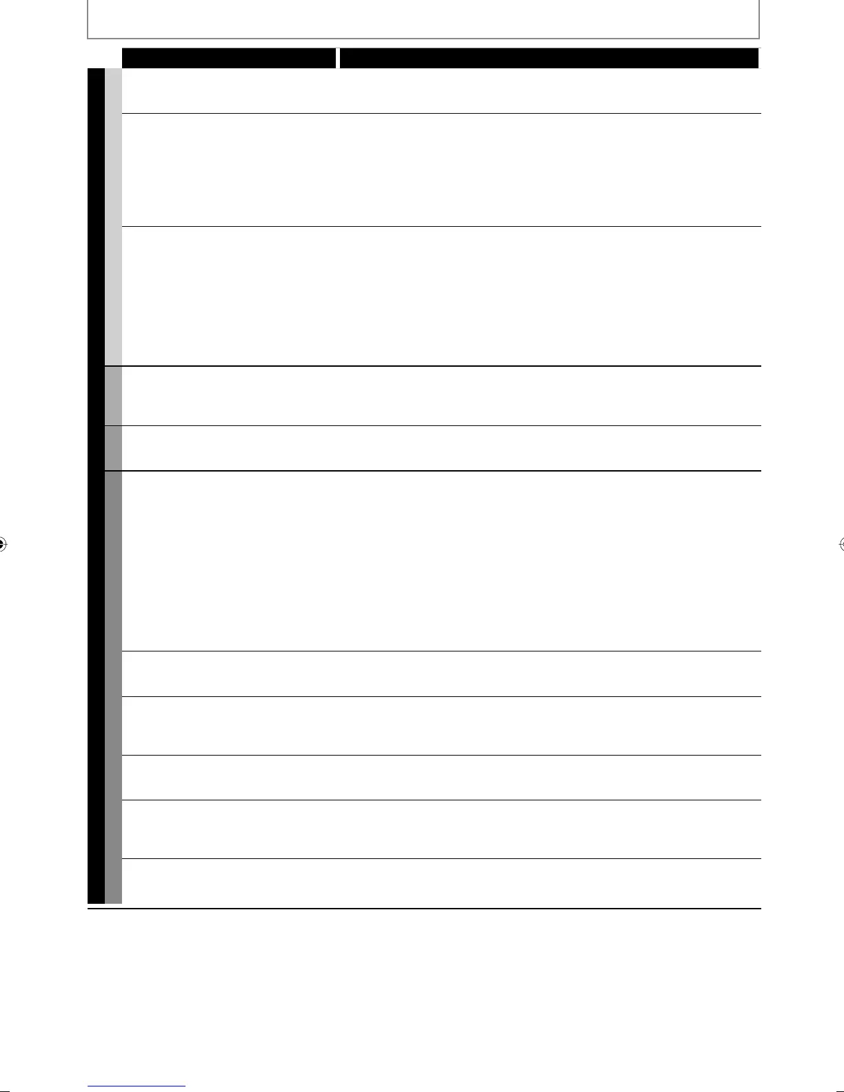 Page #114 background image