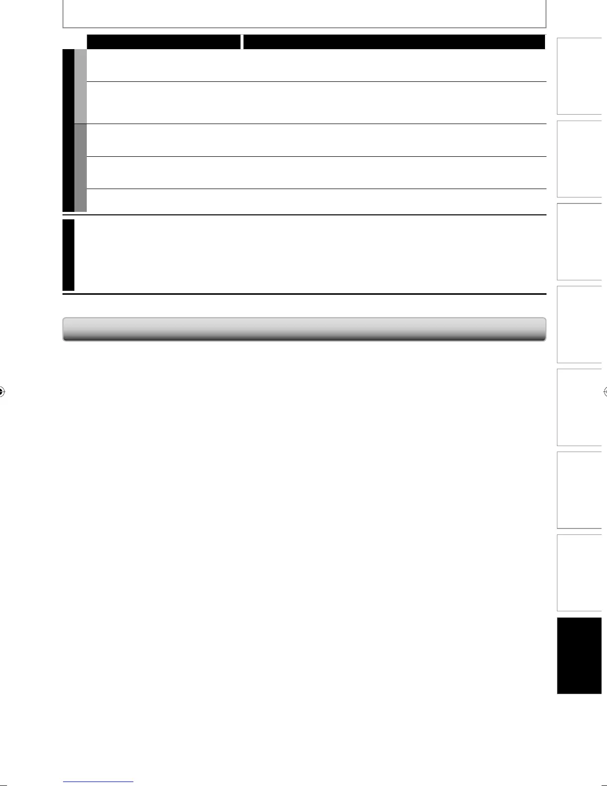 Page #115 background image