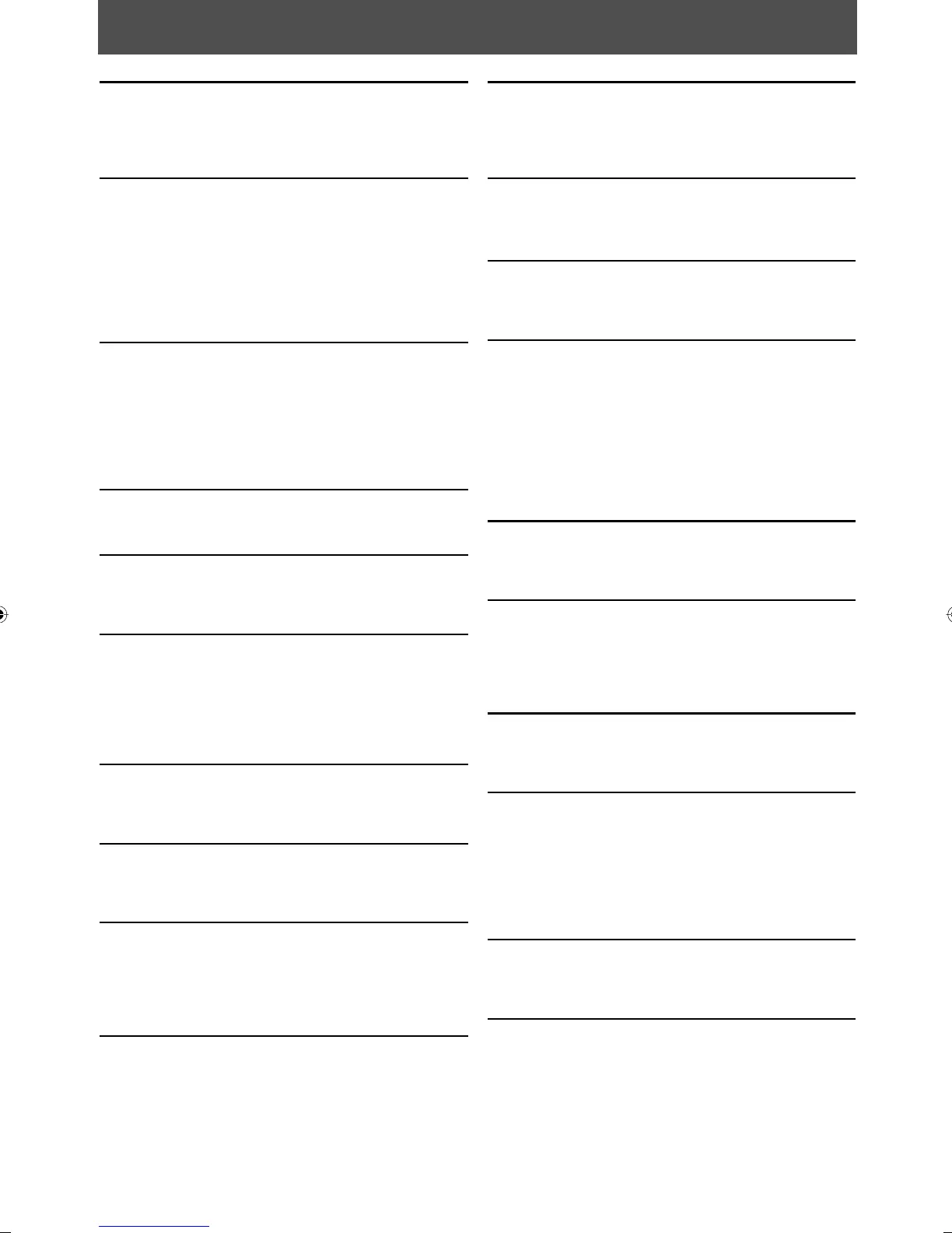 Page #118 background image