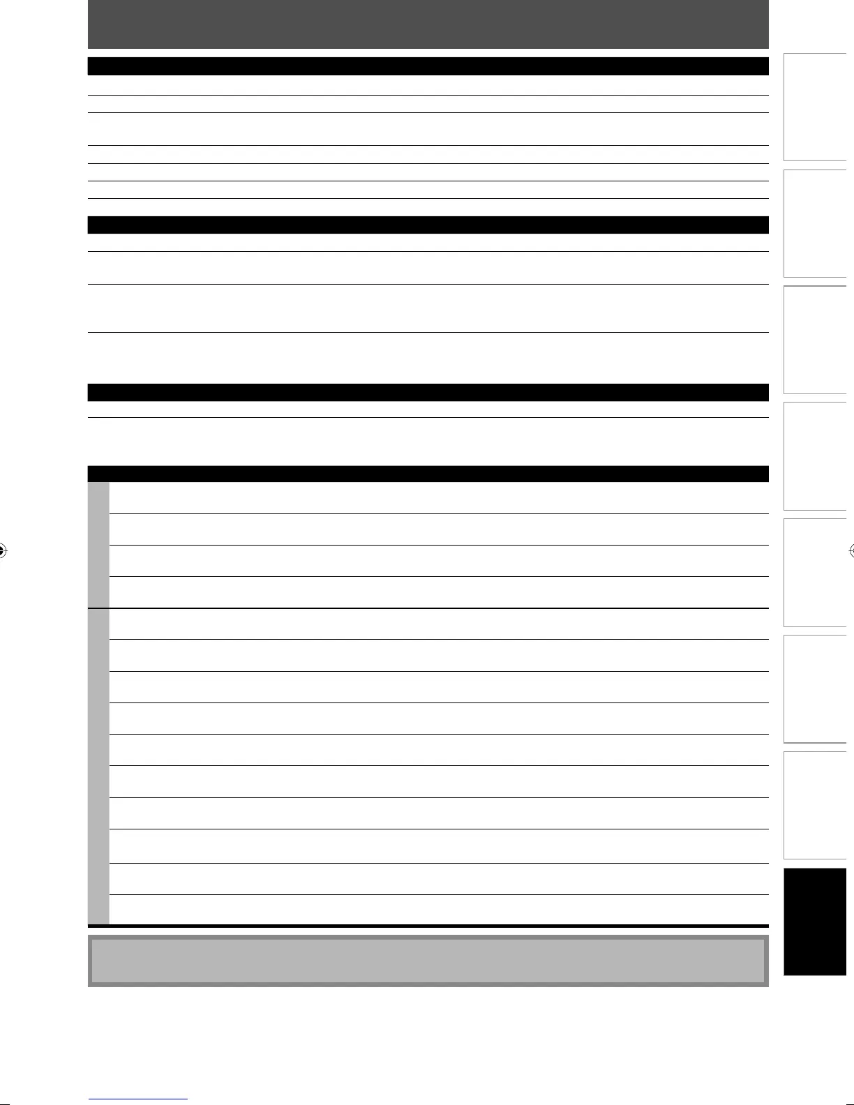 Page #119 background image