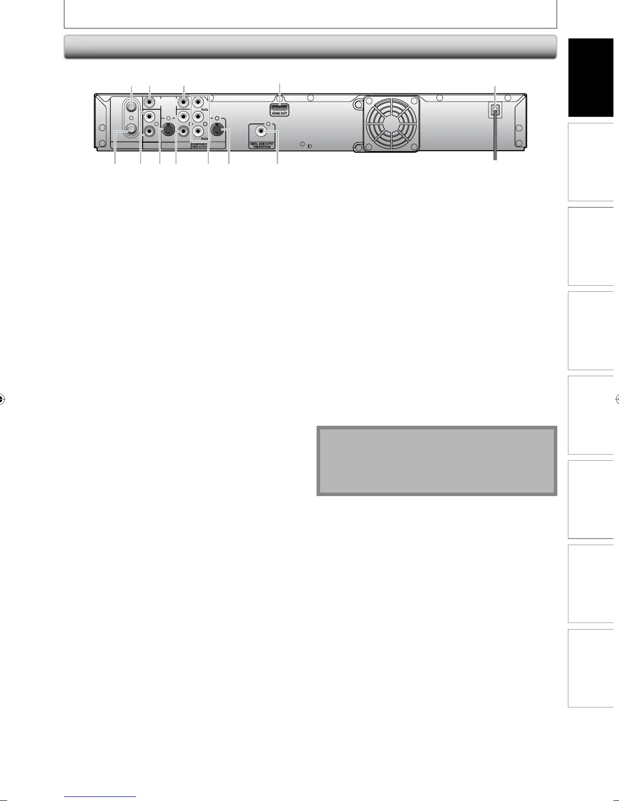Page #11 background image