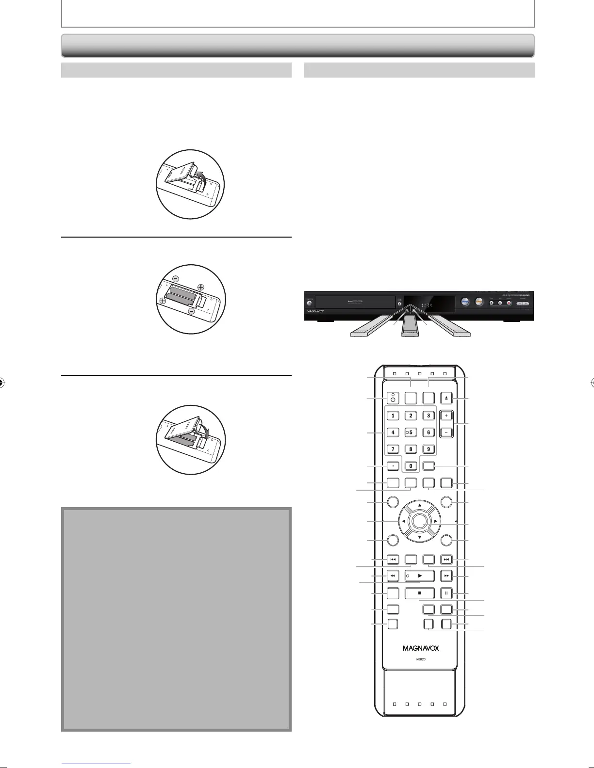 Page #12 background image