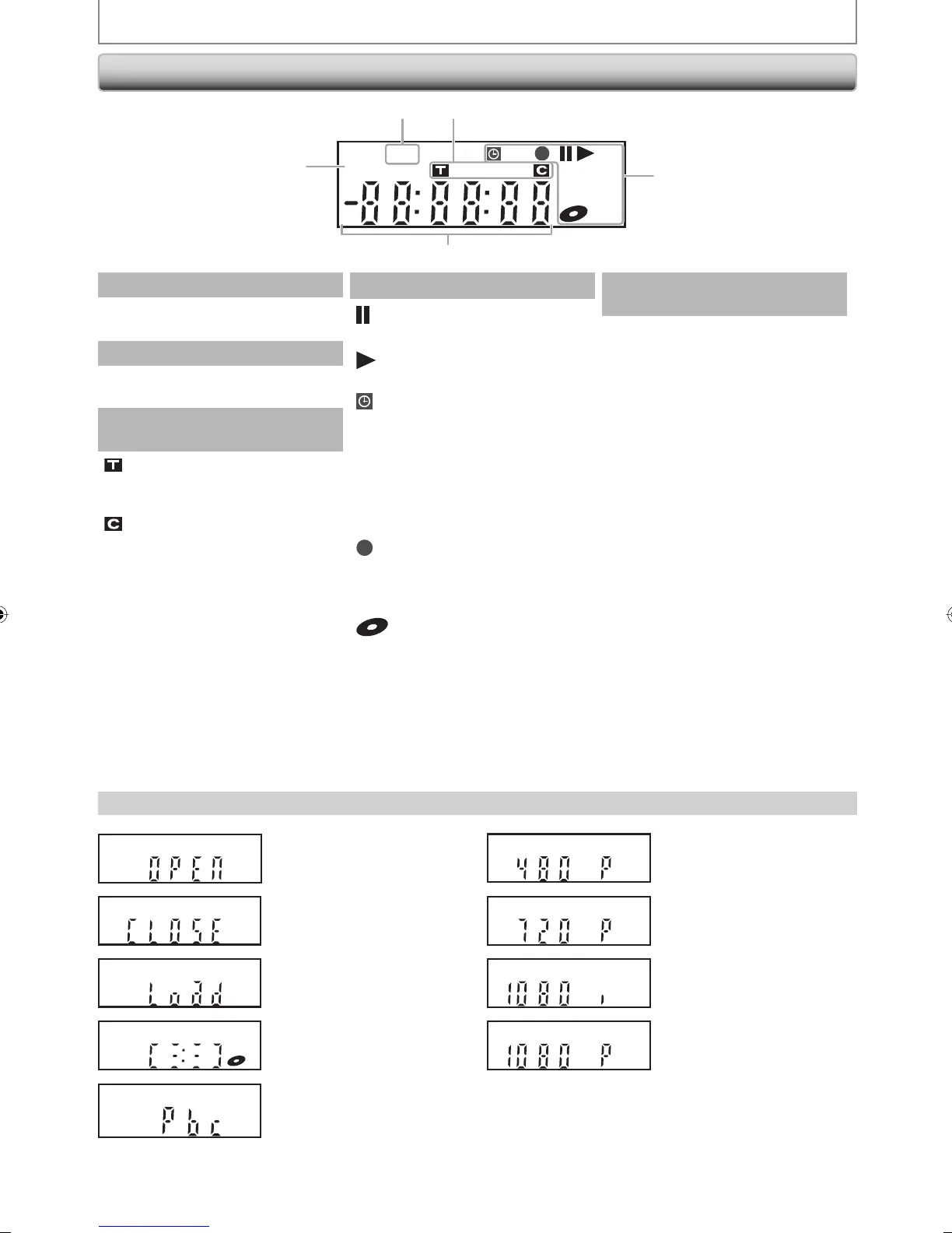Page #14 background image