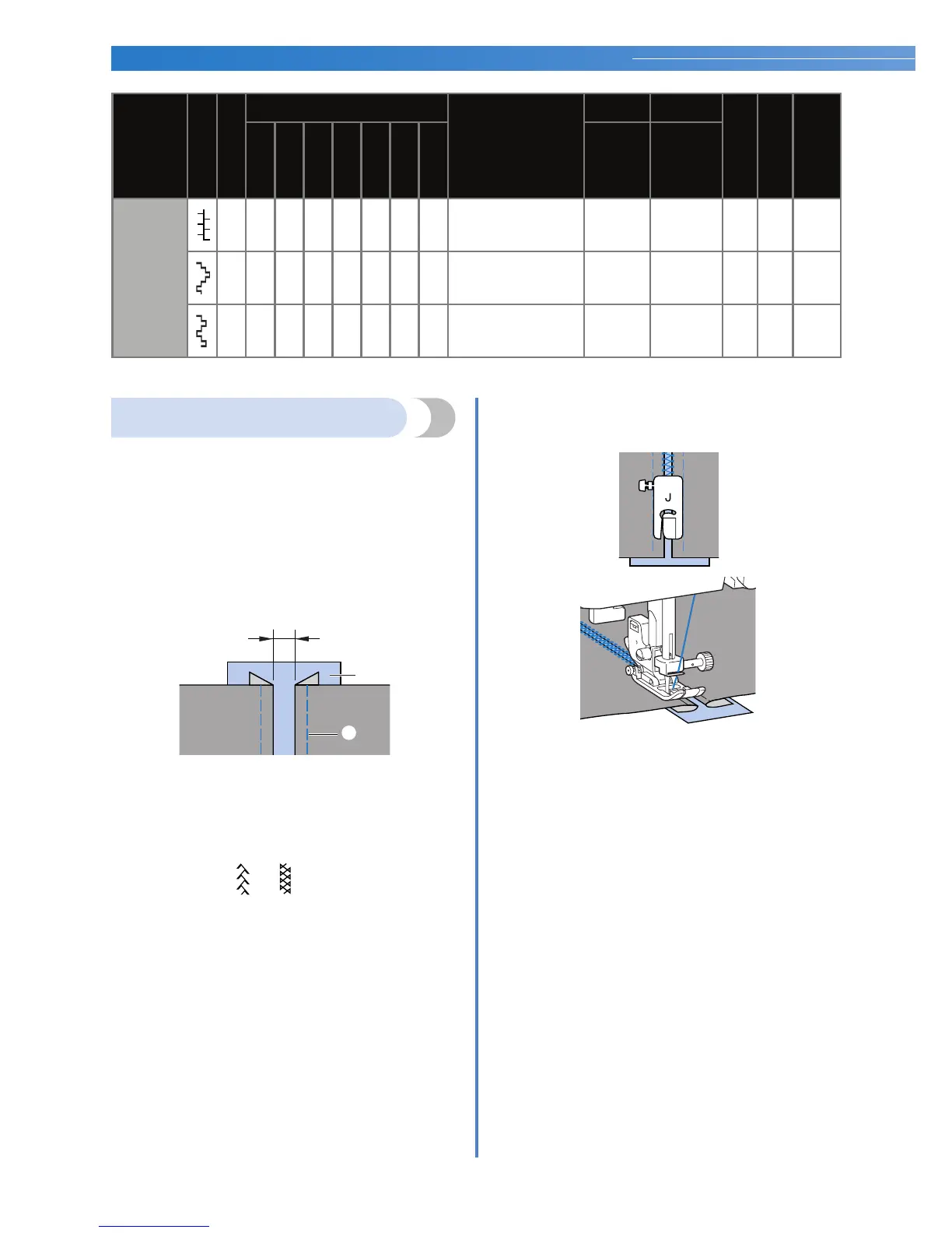 Page #62 background image