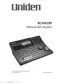 Preview: Manual Del Usuario