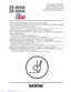 Preview: Instruction Manual
