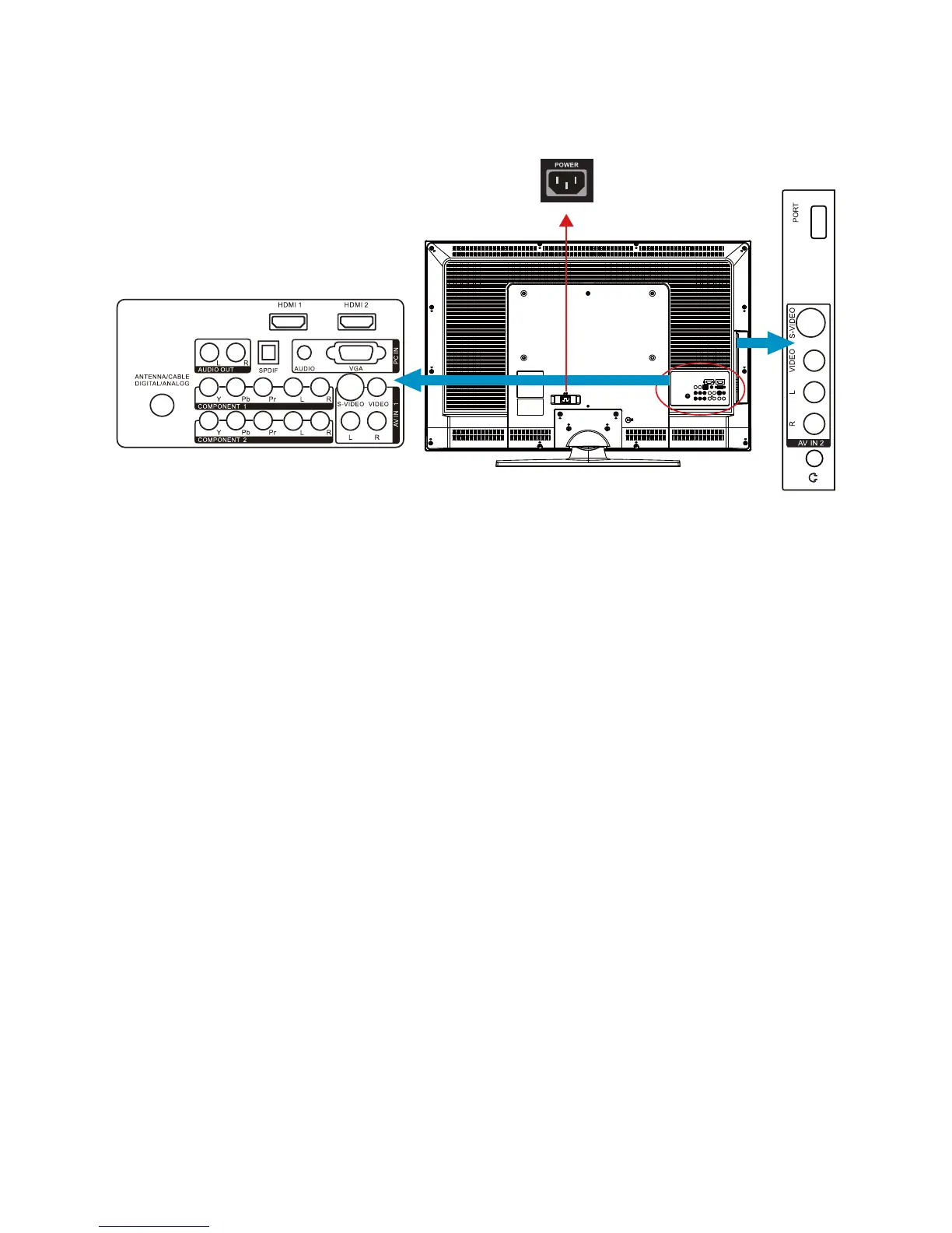 Page #13 background image