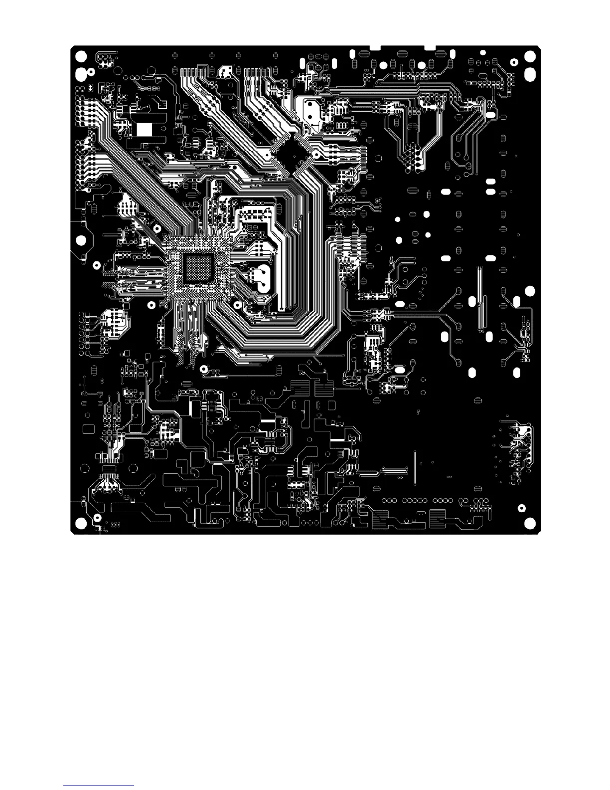 Page #31 background image