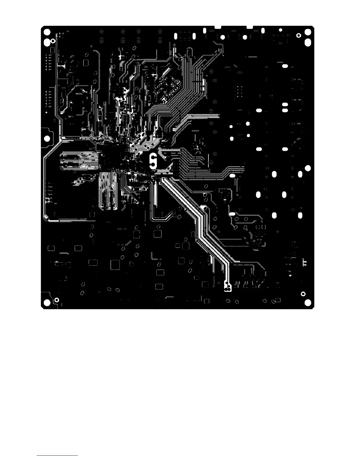 Page #32 background image