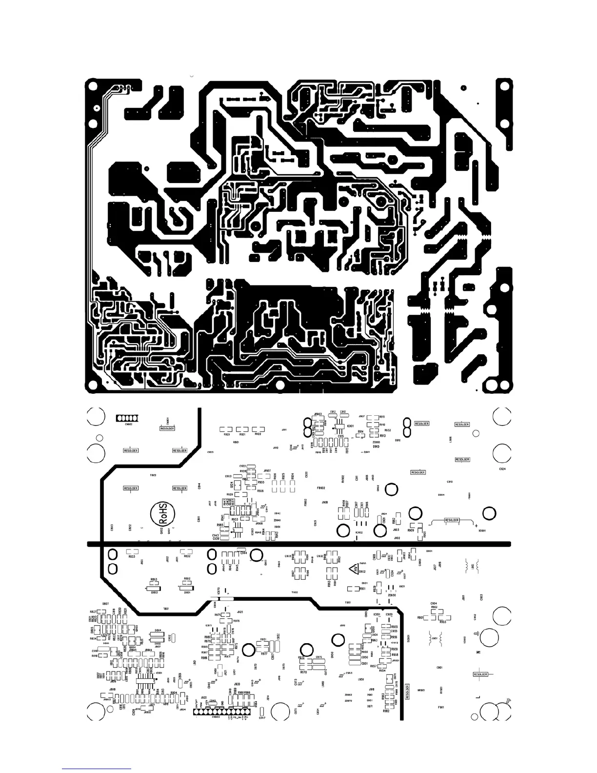 Page #34 background image