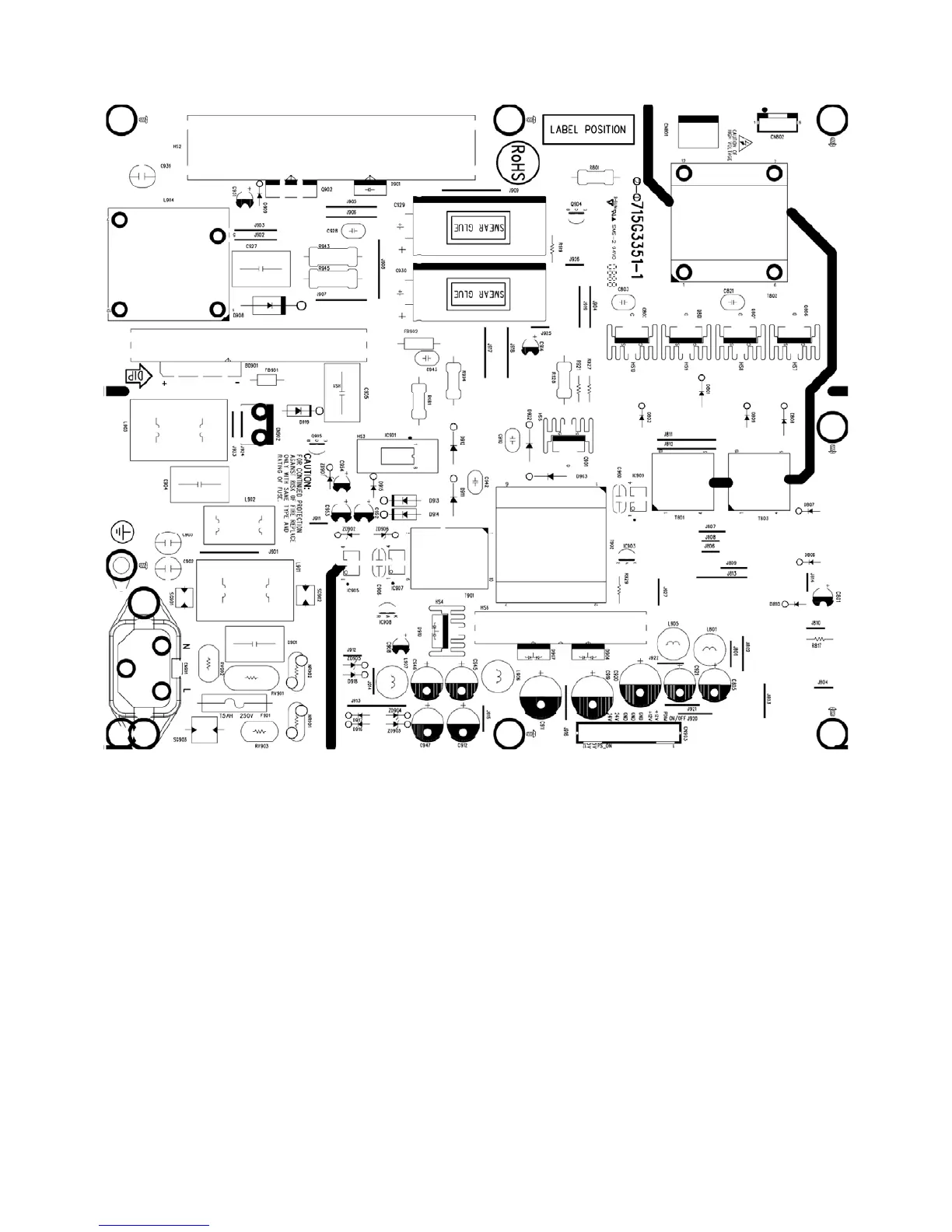 Page #36 background image