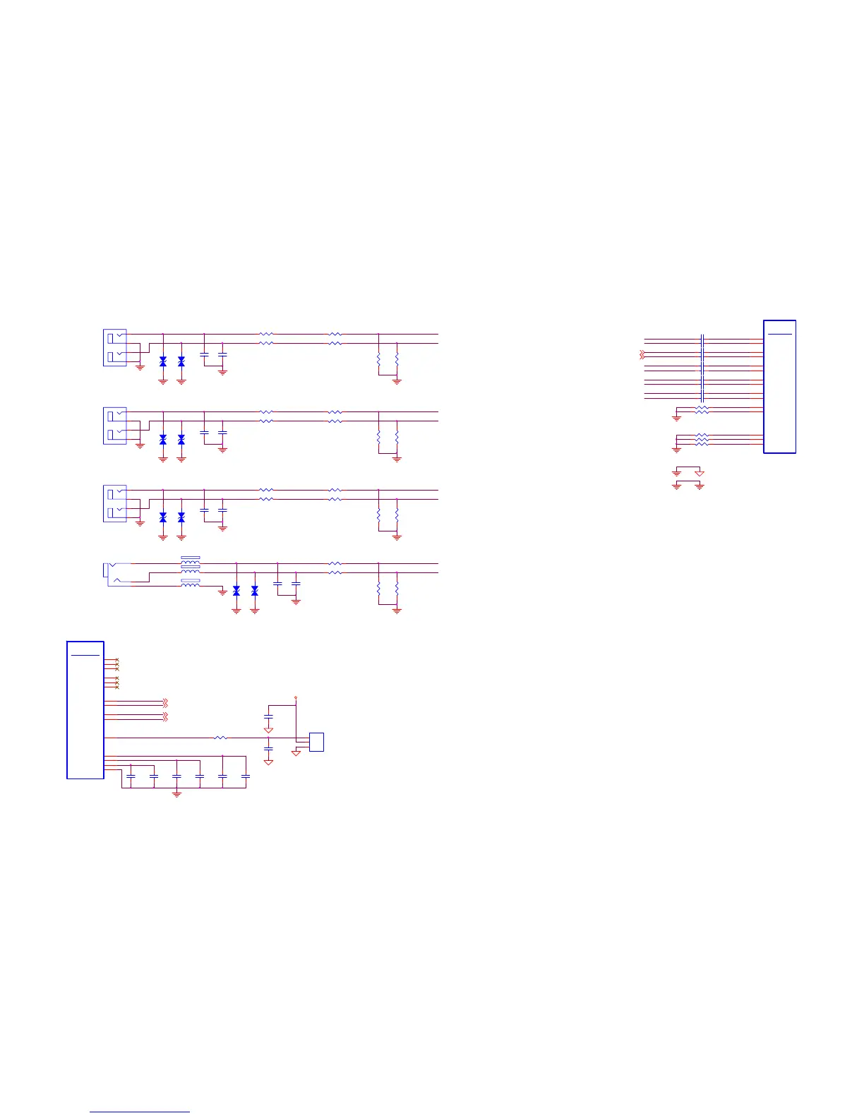 Page #53 background image