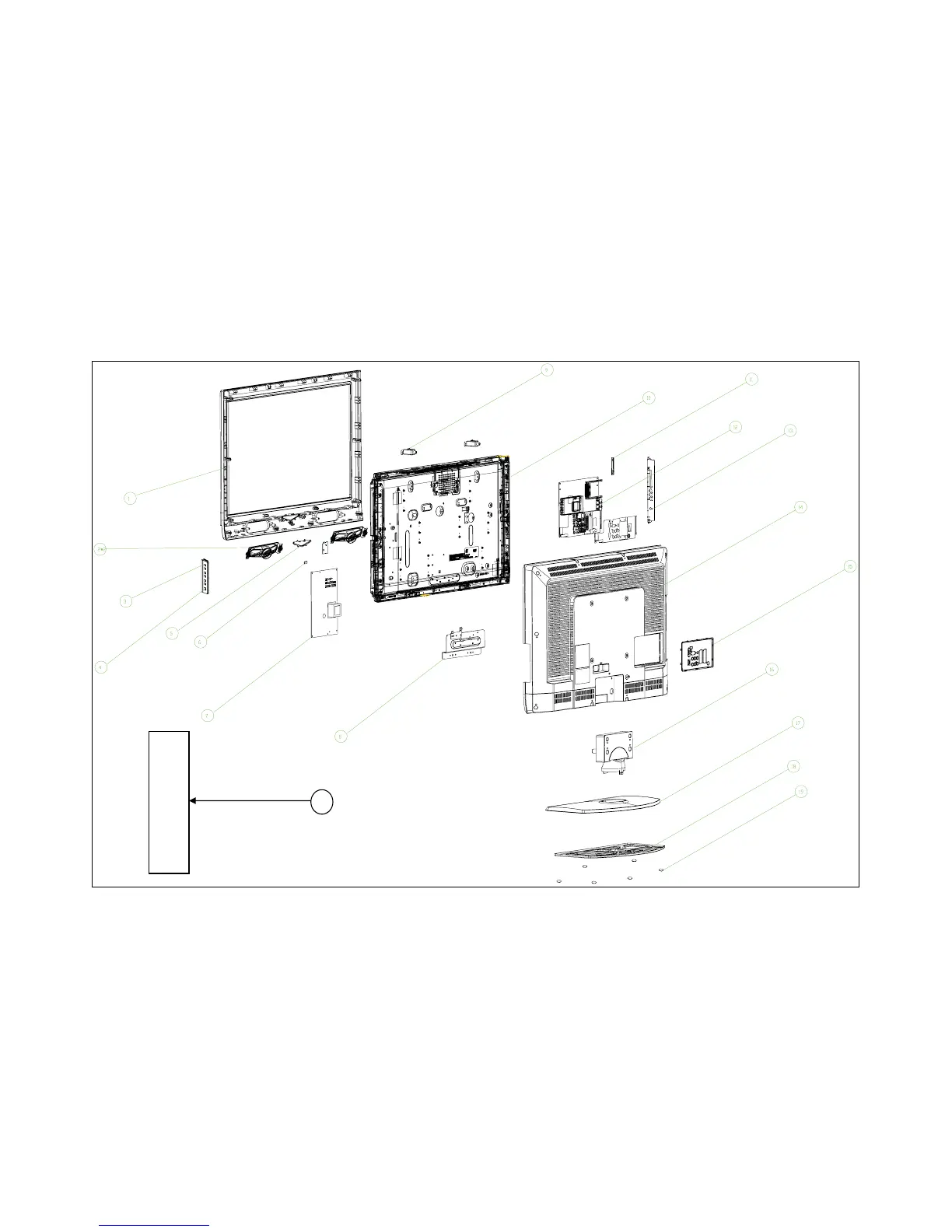 Page #69 background image