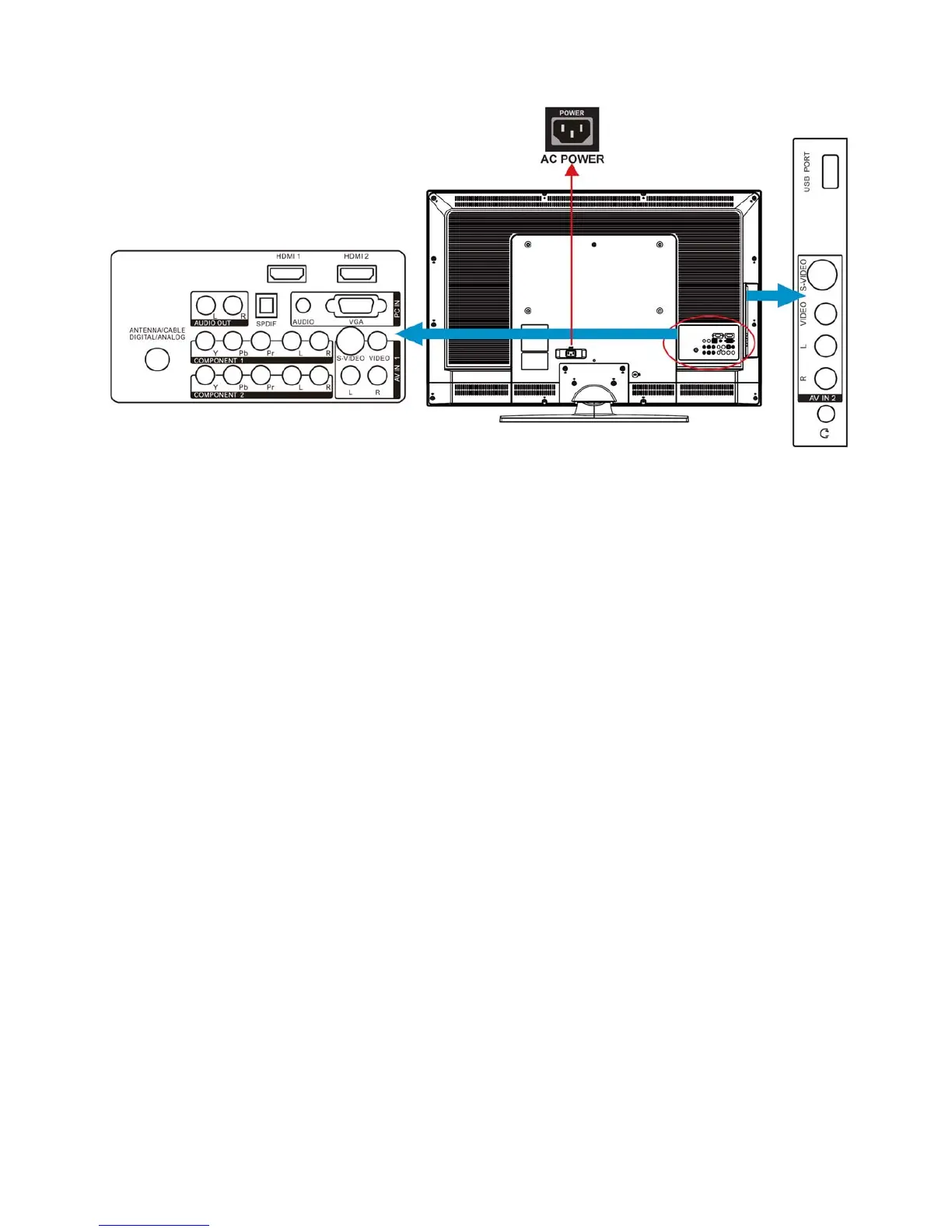 Page #13 background image