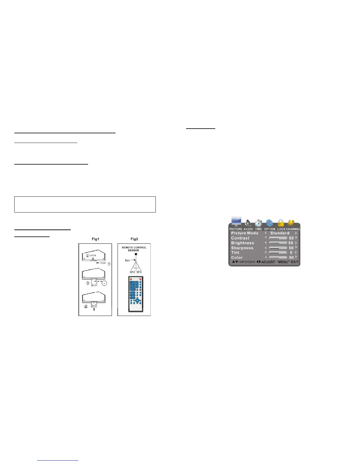 Page #12 background image