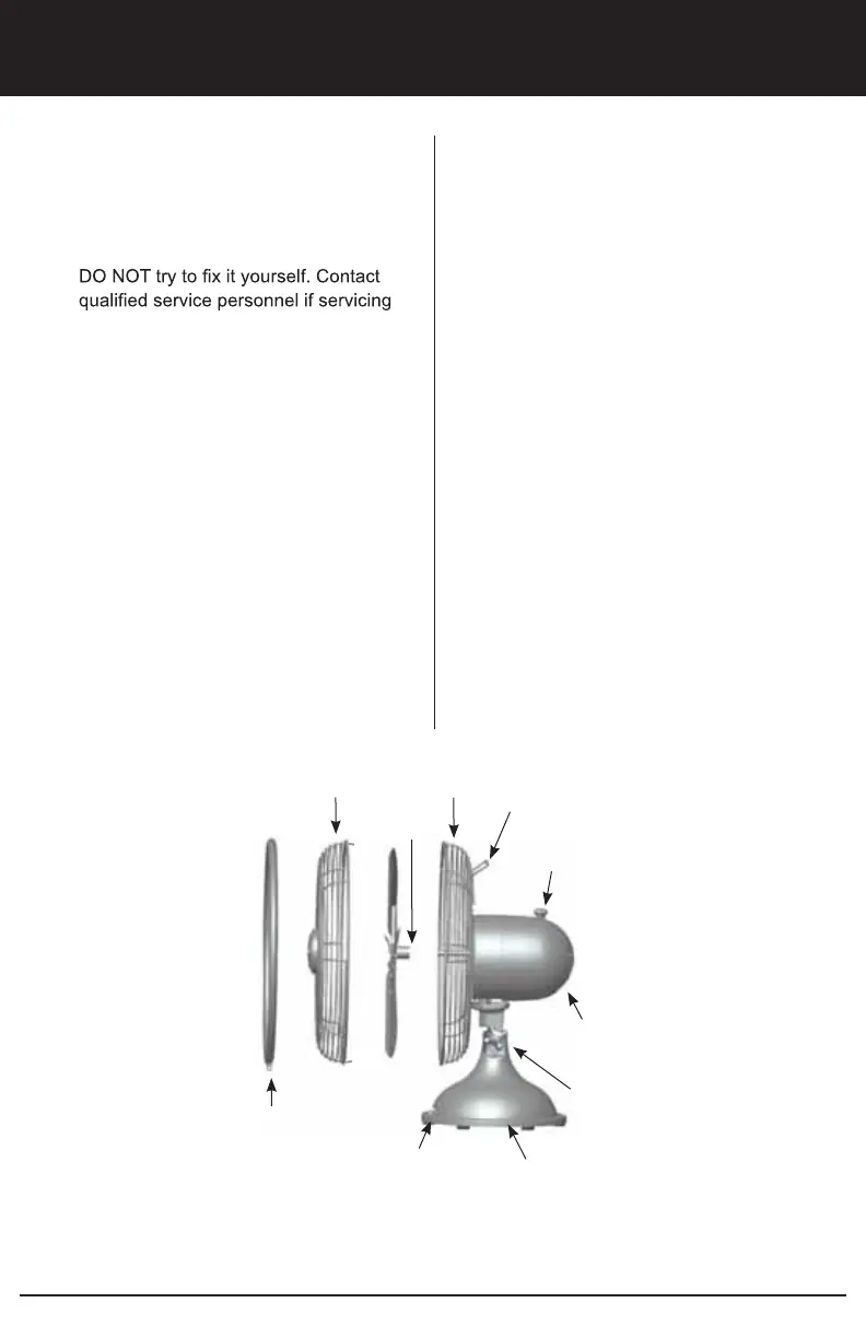 Page #9 background image