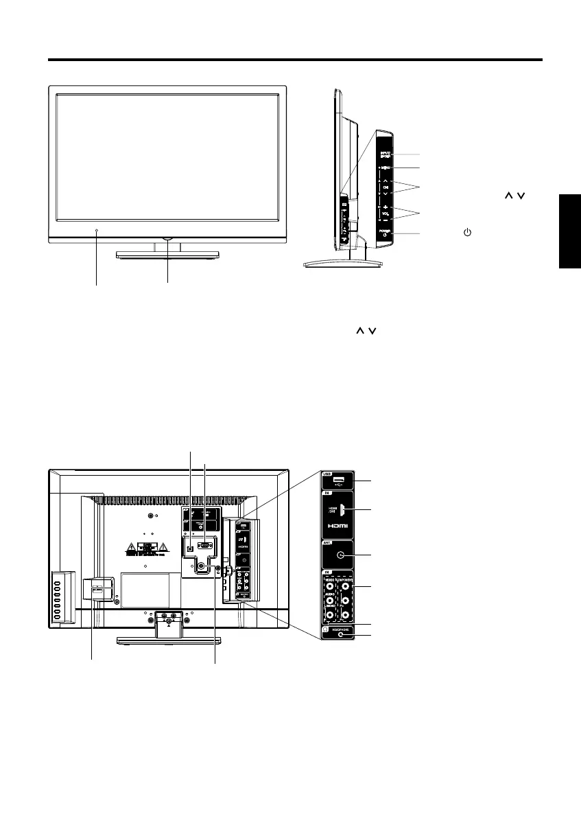 Page #35 background image