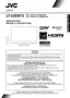 Preview: Instruction Manual