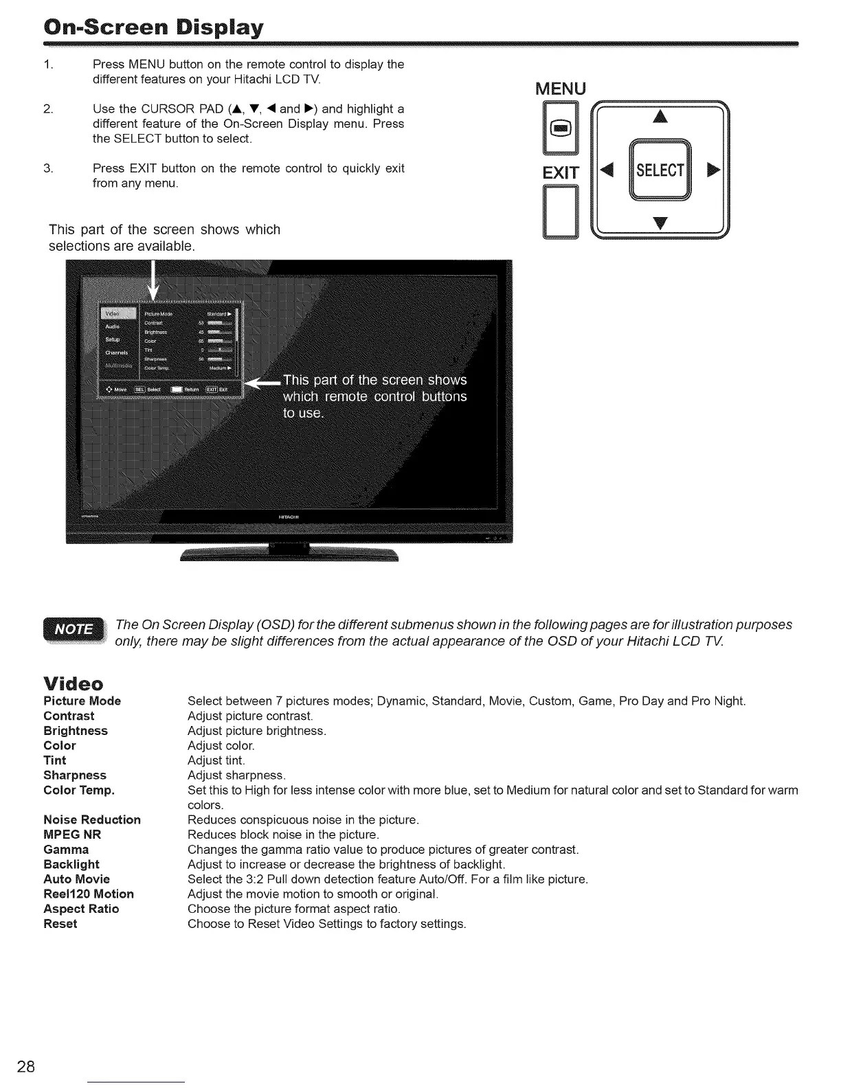 Page #28 background image