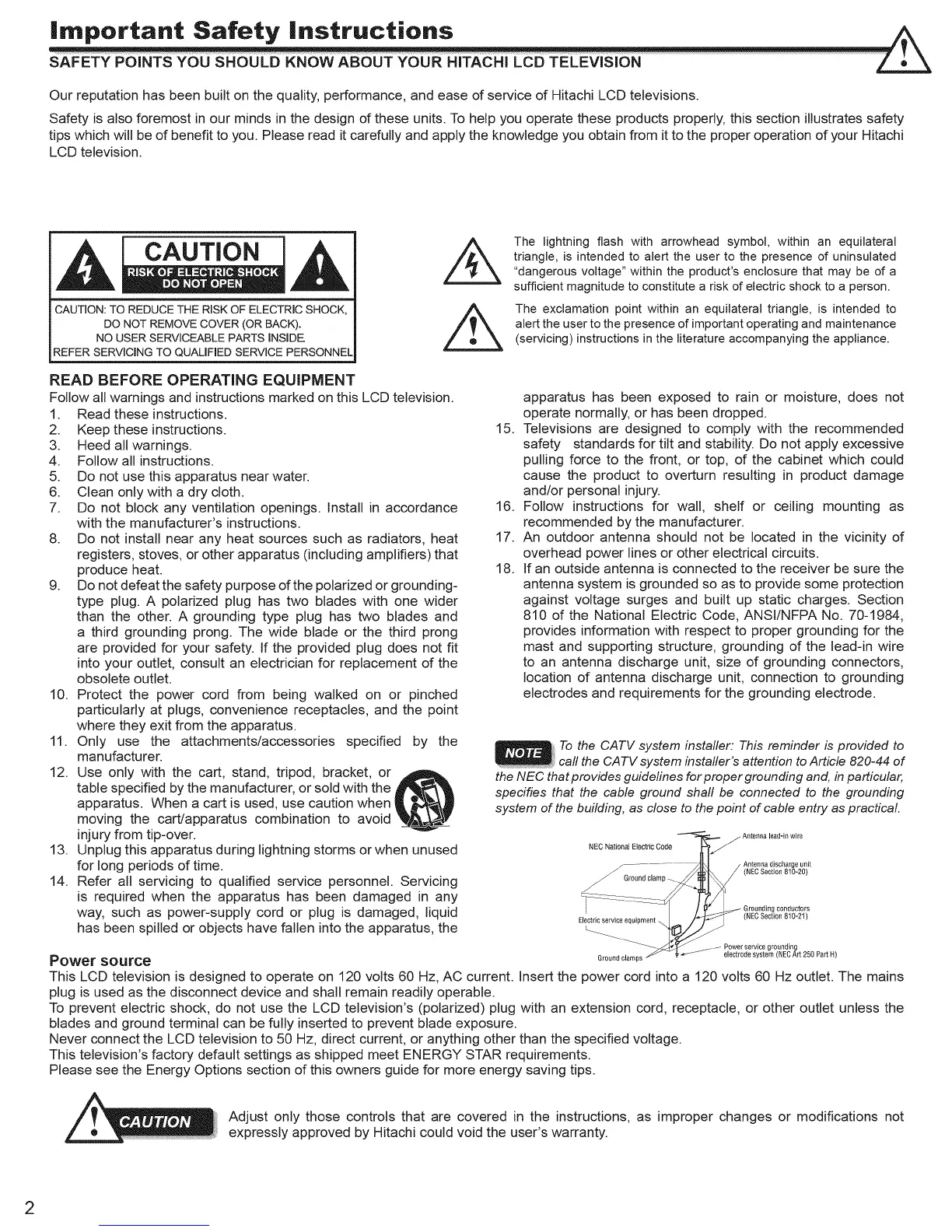 Page #2 background image