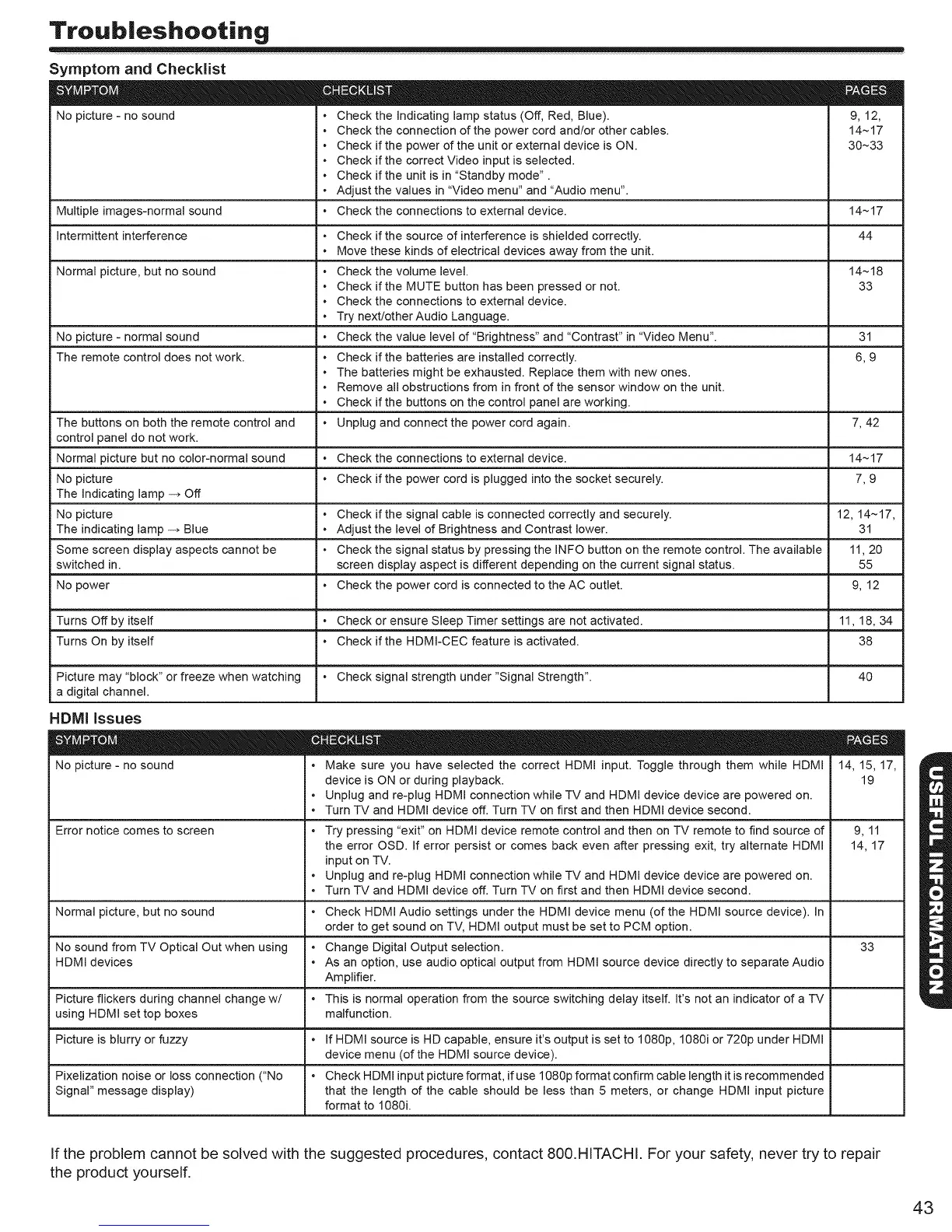 Page #43 background image
