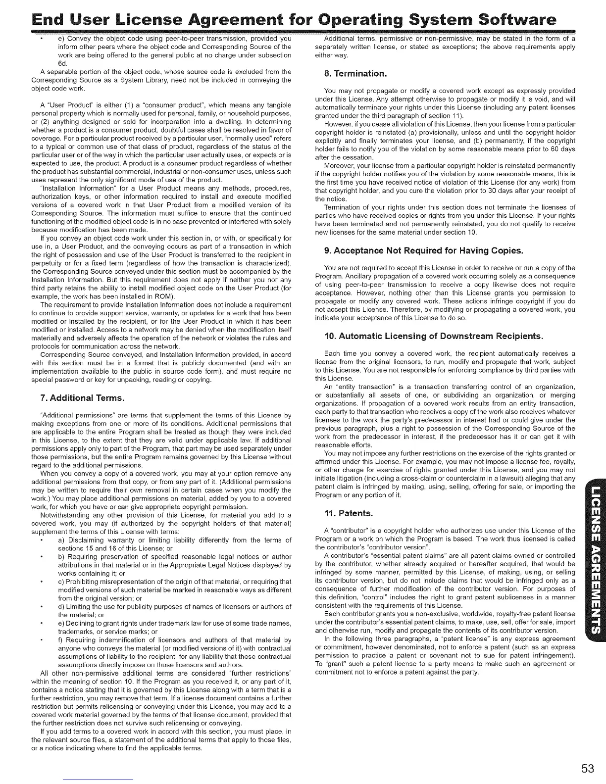 Page #53 background image