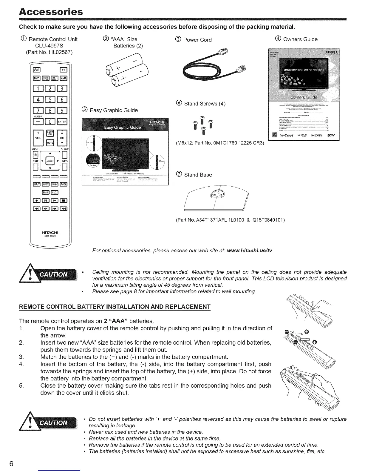 Page #6 background image