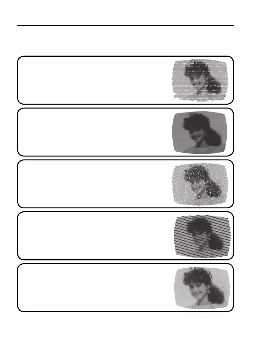 Page #36 background image