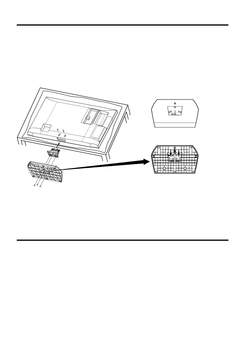 Page #45 background image